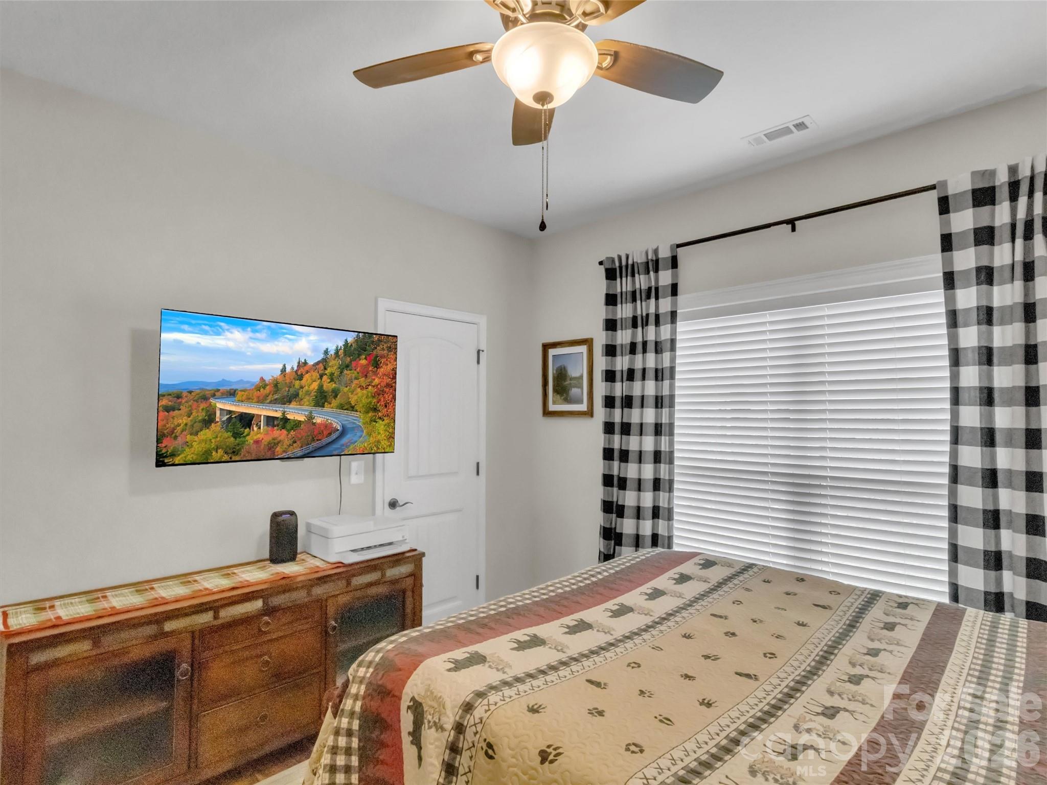 605 Red Bank Road #9 — Waynesville