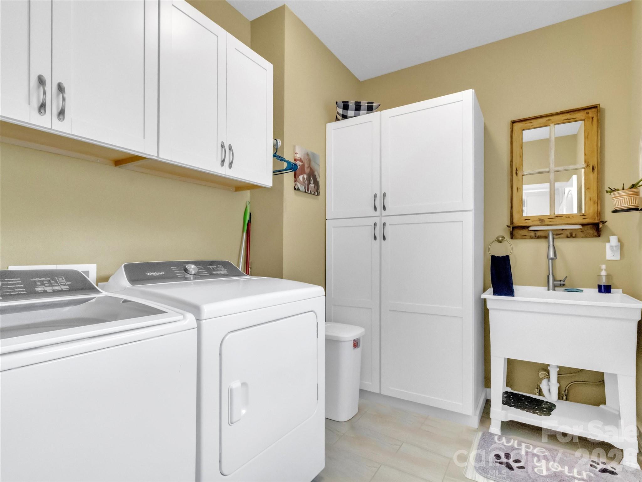 605 Red Bank Road #9 — Waynesville
