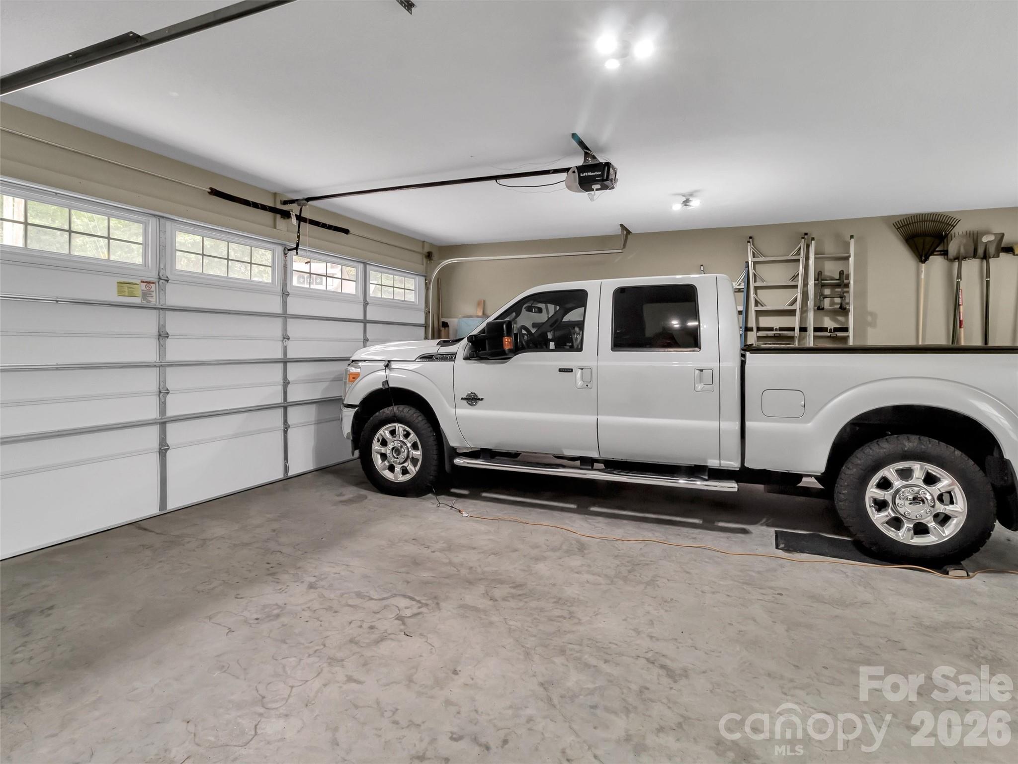 605 Red Bank Road #9 — Waynesville