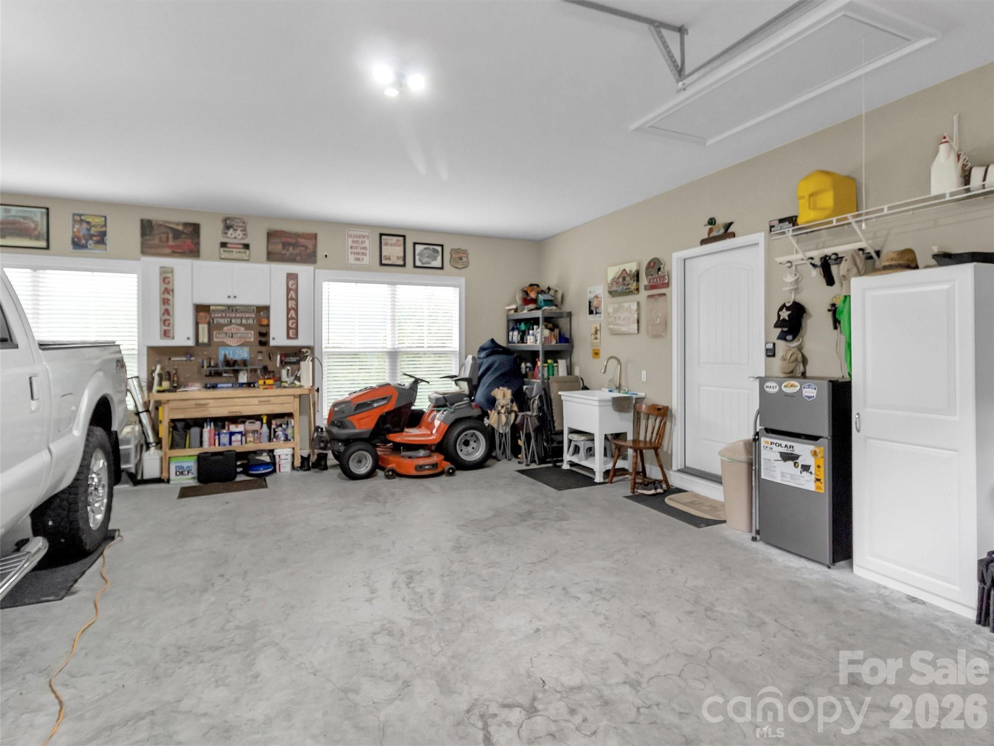 605 Red Bank Road #9 — Waynesville
