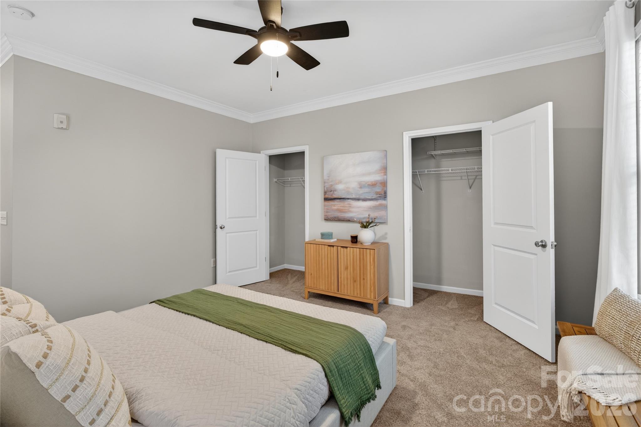 1508 Walnut View Drive — Charlotte