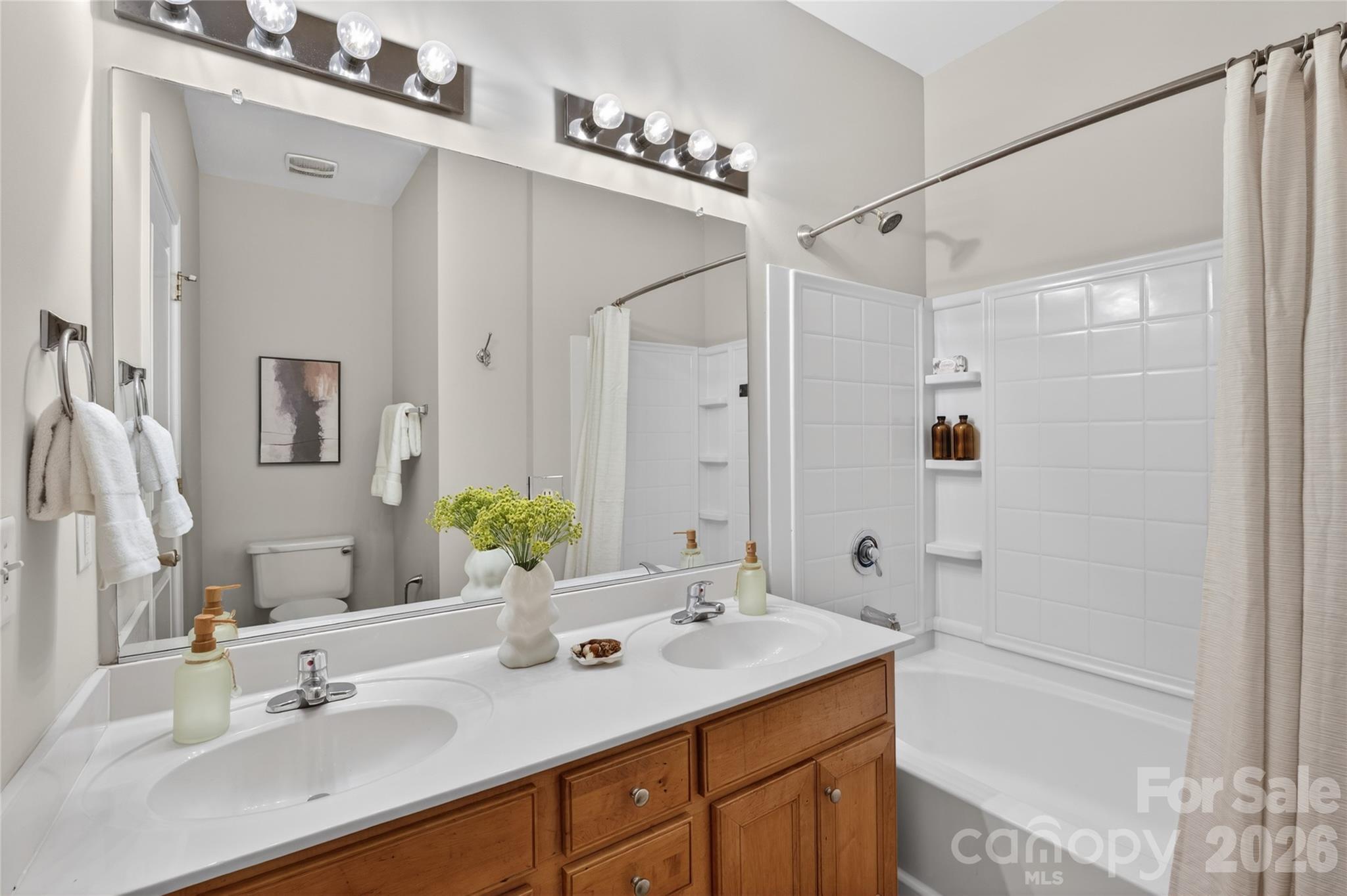 1508 Walnut View Drive — Charlotte