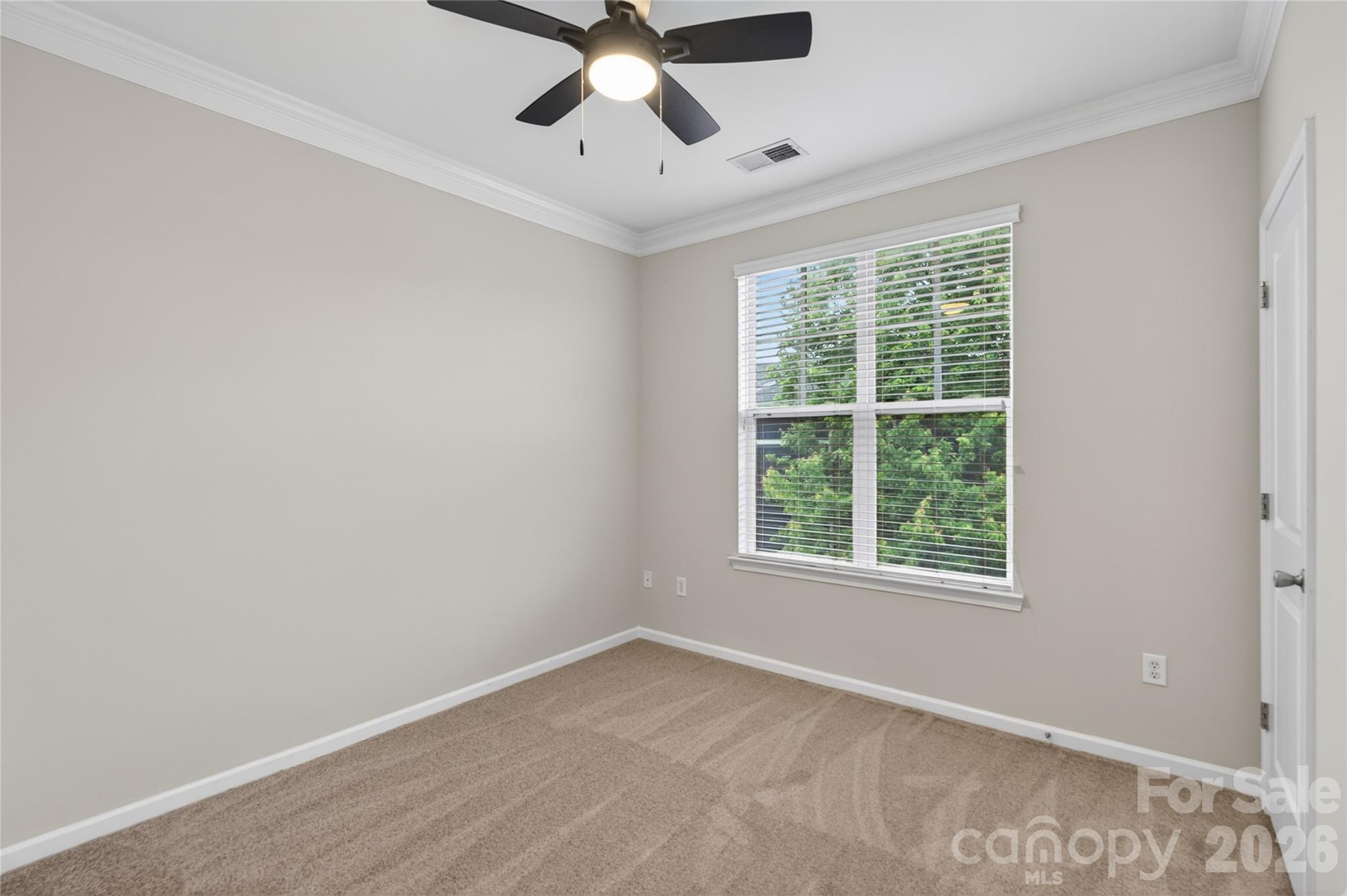 1508 Walnut View Drive — Charlotte