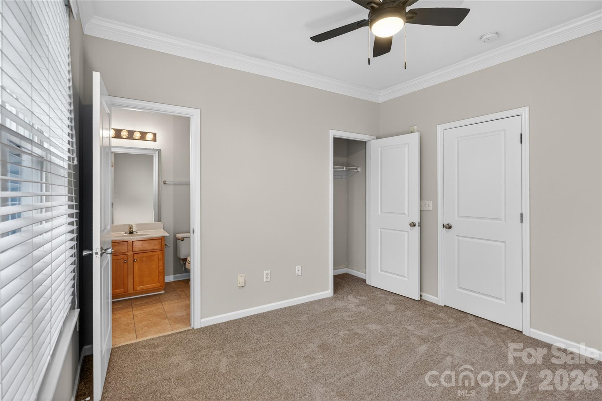 1508 Walnut View Drive — Charlotte