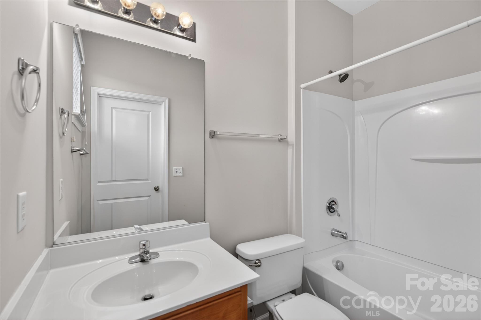 1508 Walnut View Drive — Charlotte