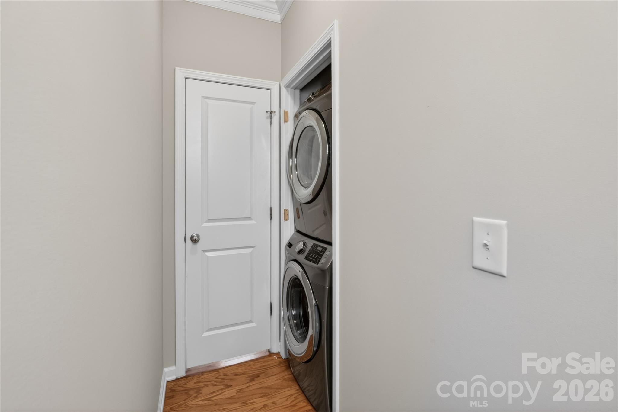 1508 Walnut View Drive — Charlotte