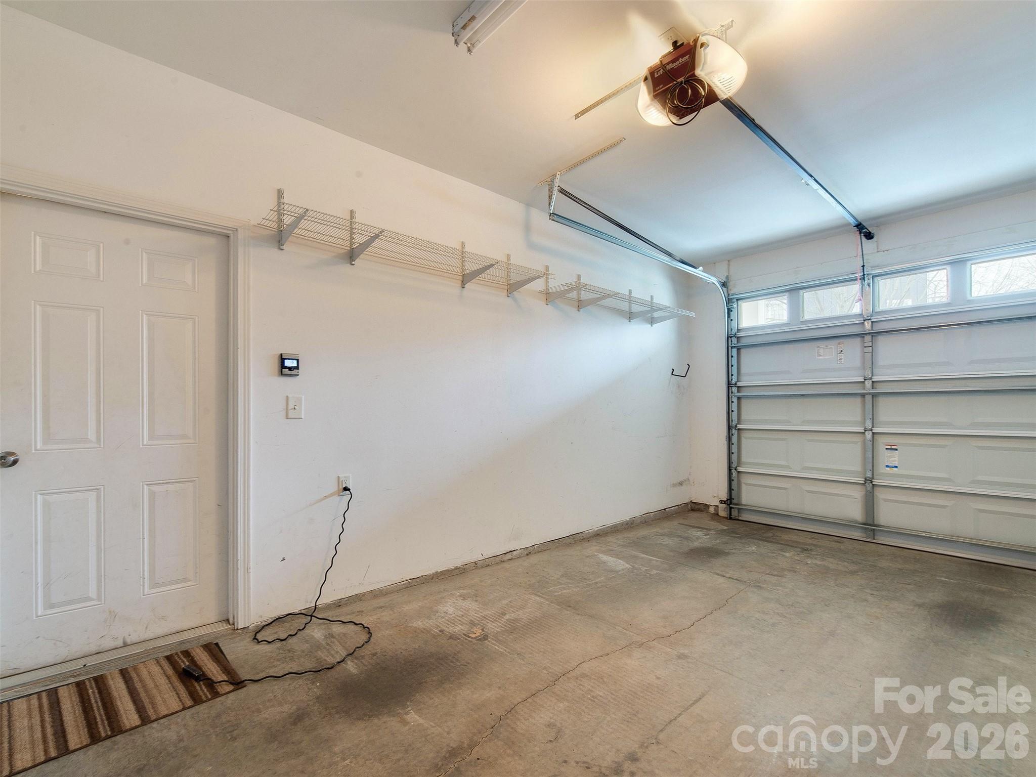 1508 Walnut View Drive — Charlotte