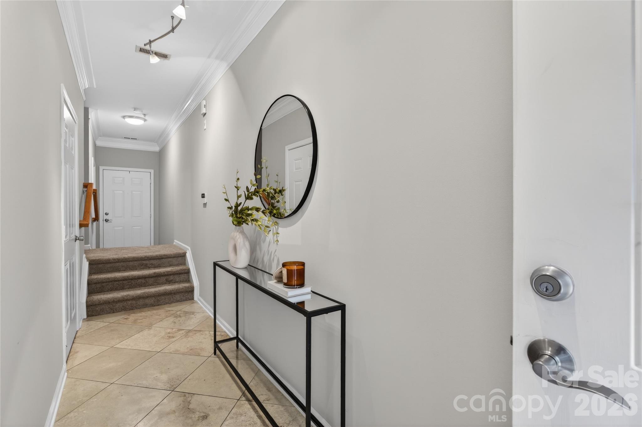 1508 Walnut View Drive — Charlotte