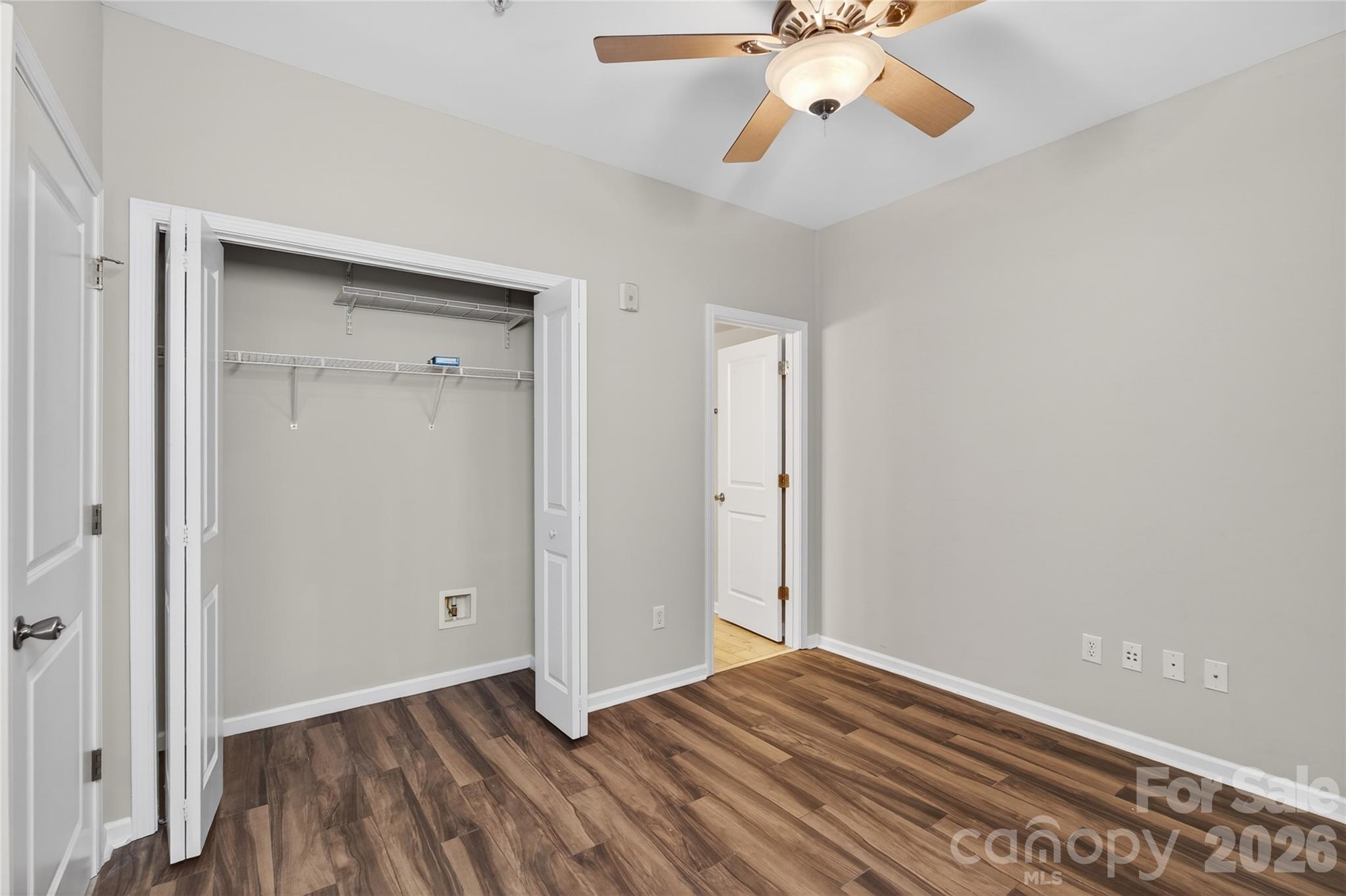 1508 Walnut View Drive — Charlotte