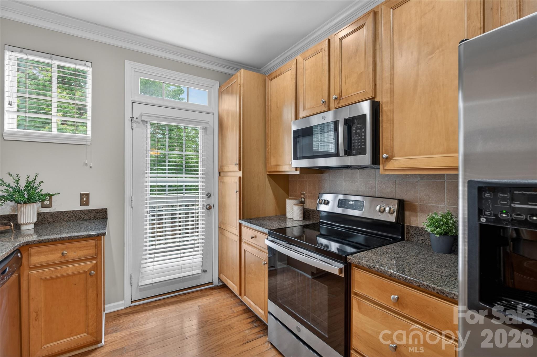 1508 Walnut View Drive — Charlotte