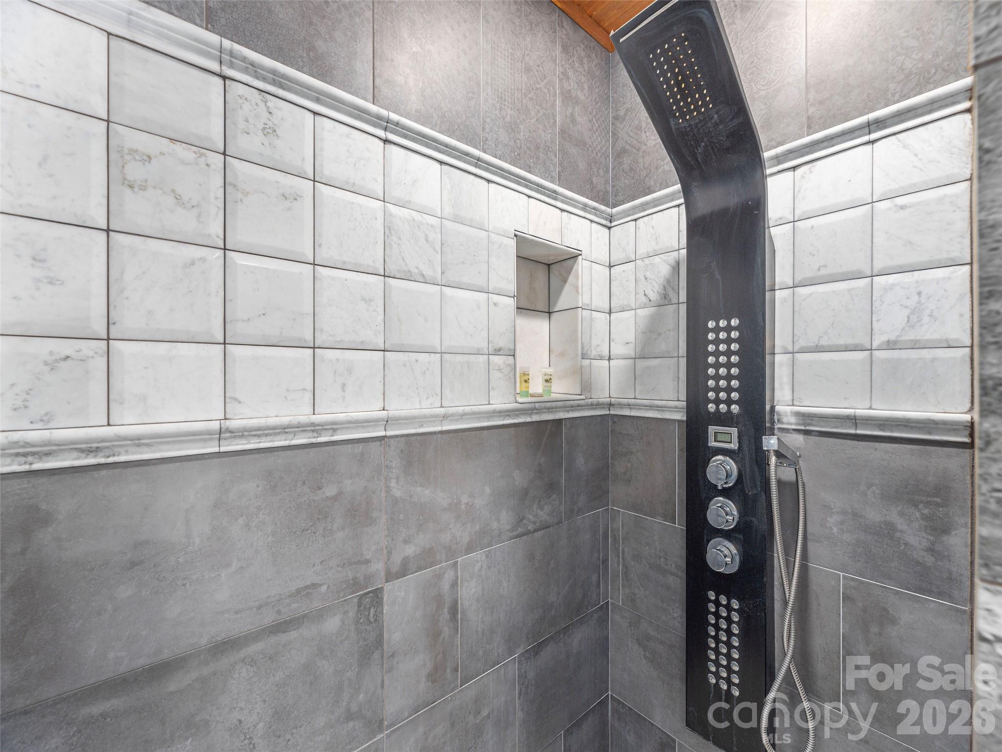 461 Ferguson Cove Loop — Clyde