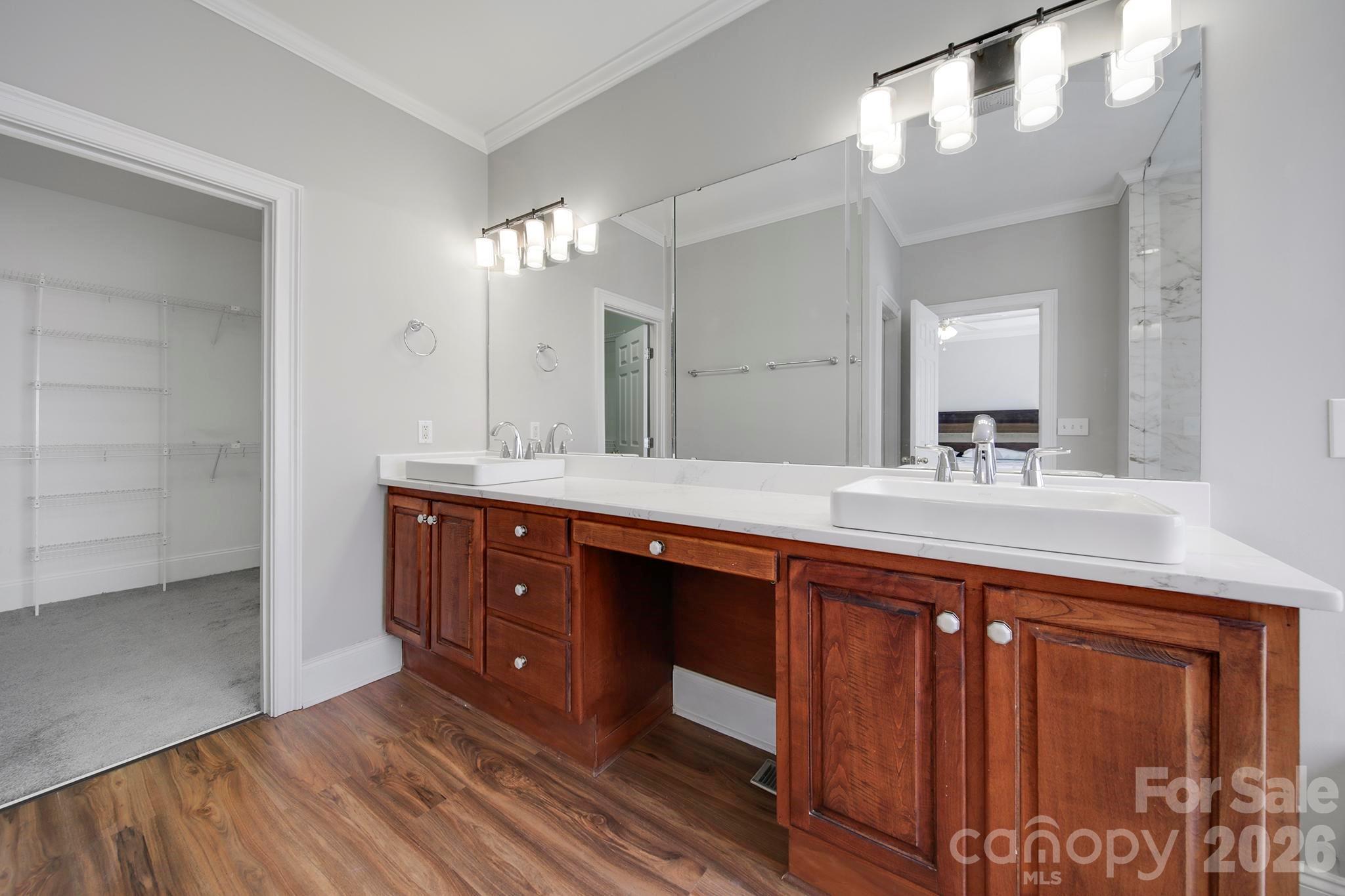 12509 Stirling Trace Court — Charlotte