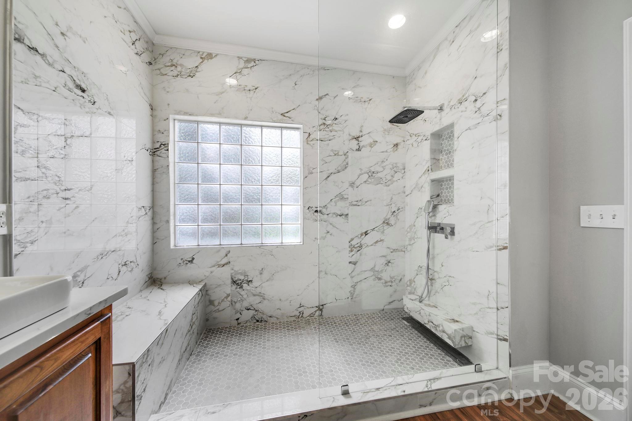 12509 Stirling Trace Court — Charlotte