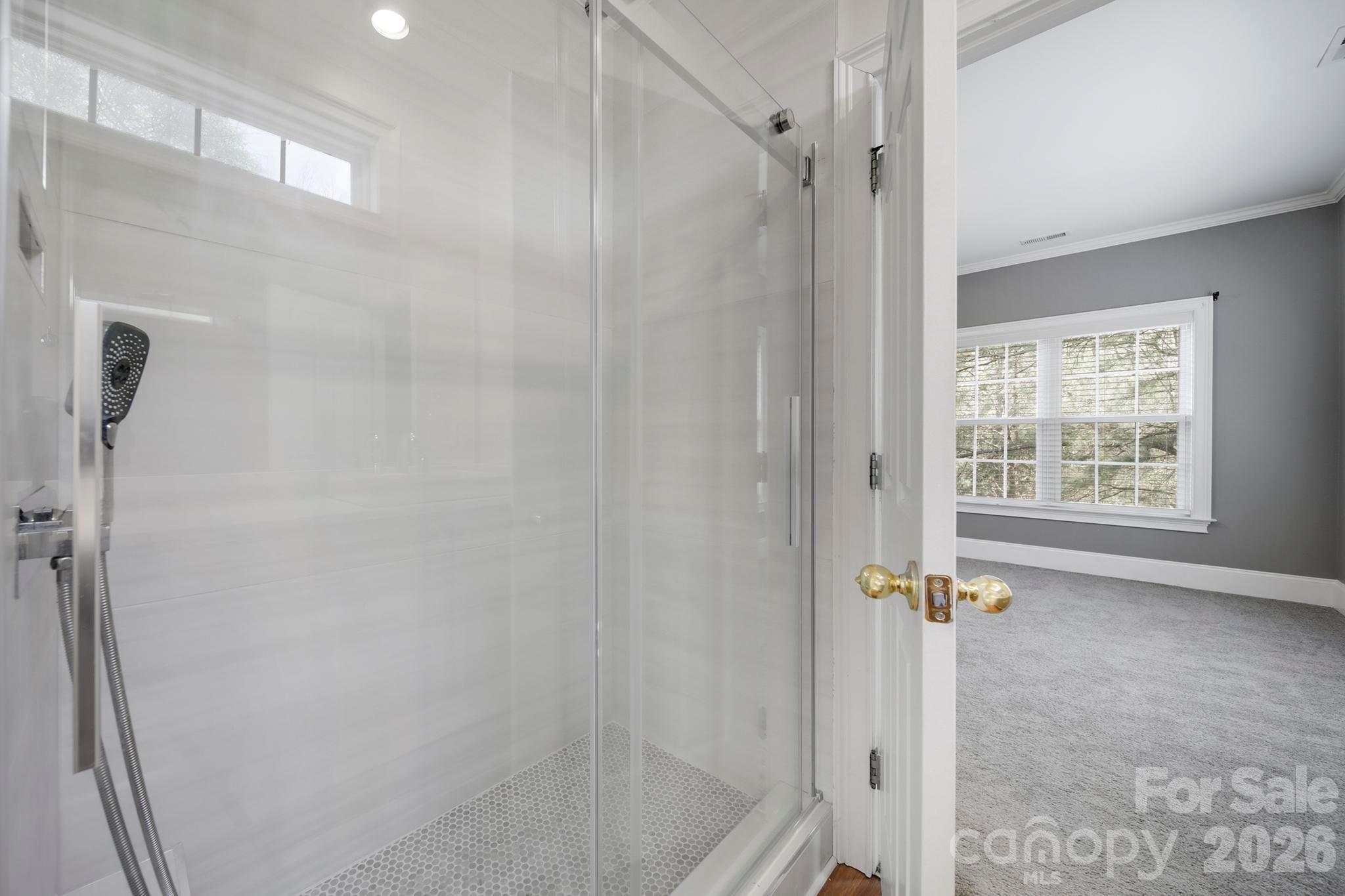 12509 Stirling Trace Court — Charlotte