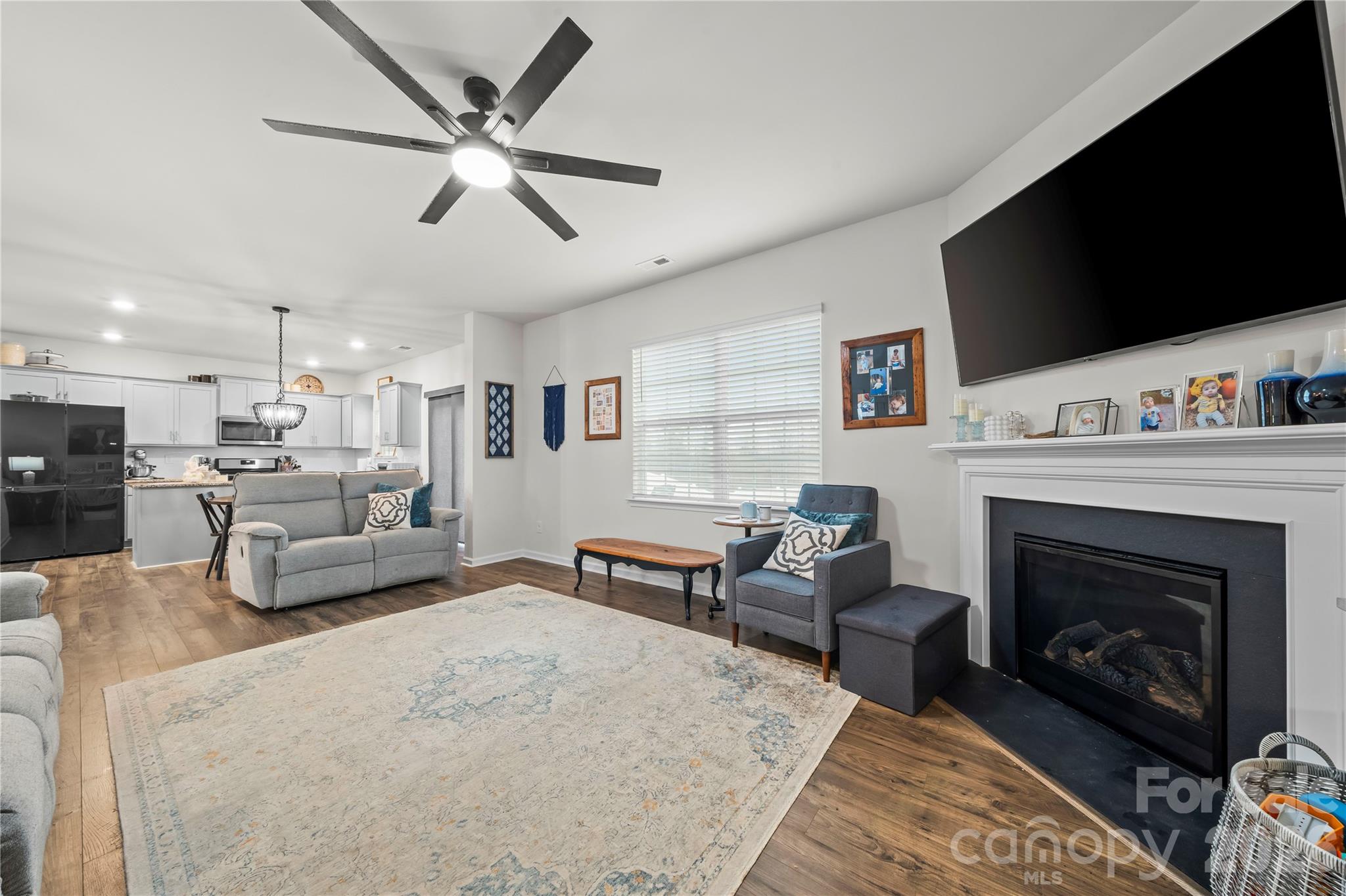 7549 Stonehouse Drive — Gastonia