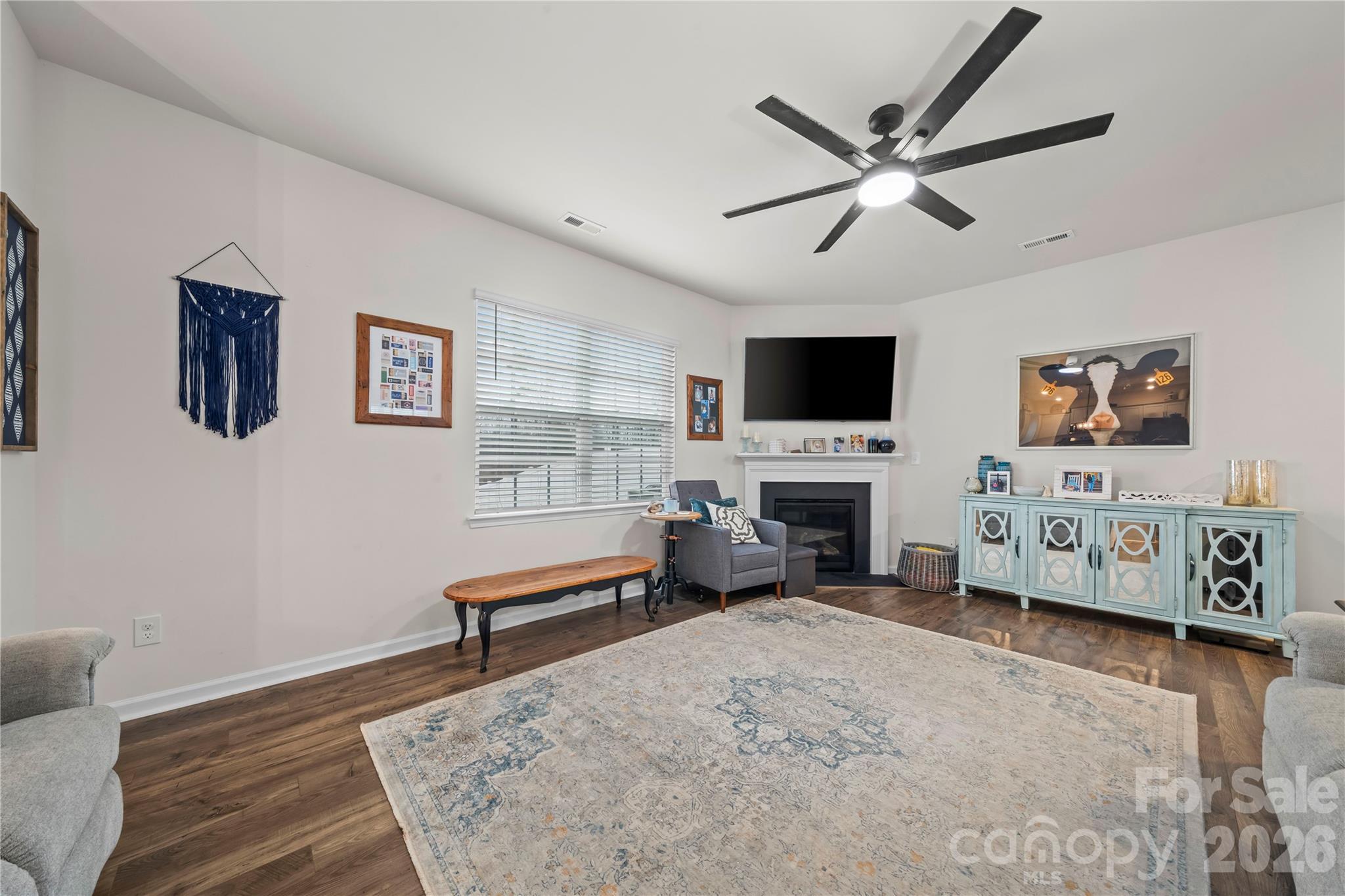 7549 Stonehouse Drive — Gastonia