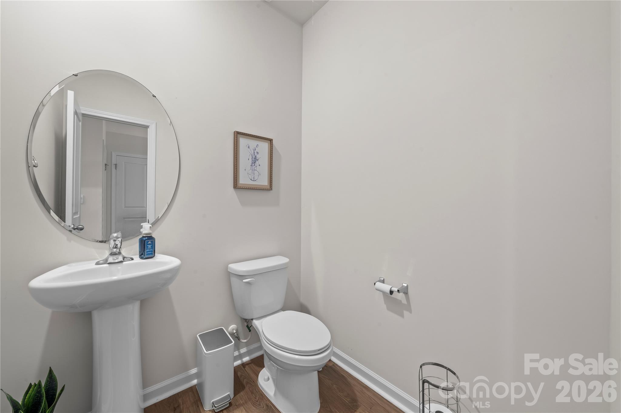 7549 Stonehouse Drive — Gastonia