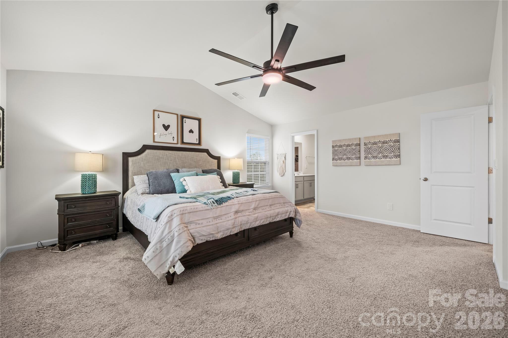 7549 Stonehouse Drive — Gastonia