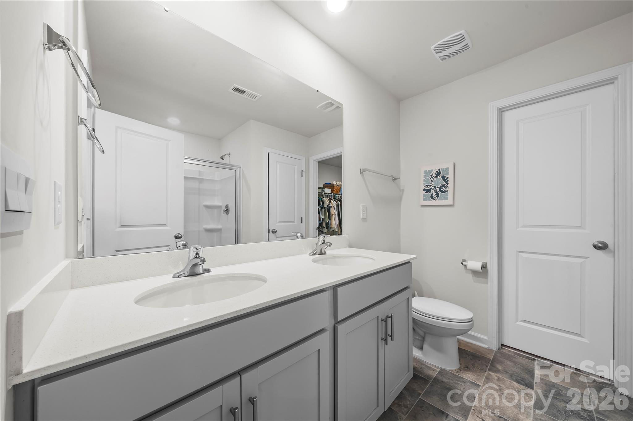 7549 Stonehouse Drive — Gastonia