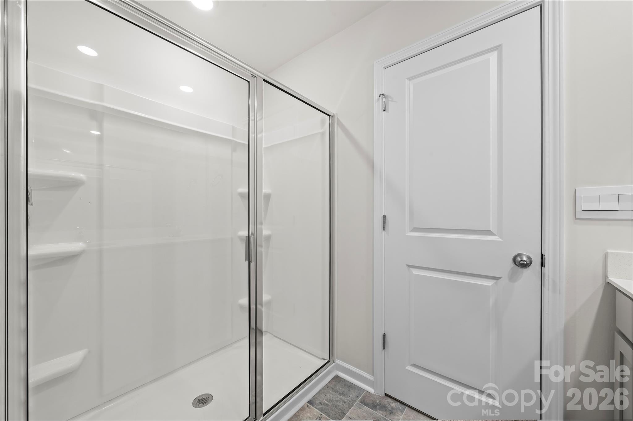 7549 Stonehouse Drive — Gastonia