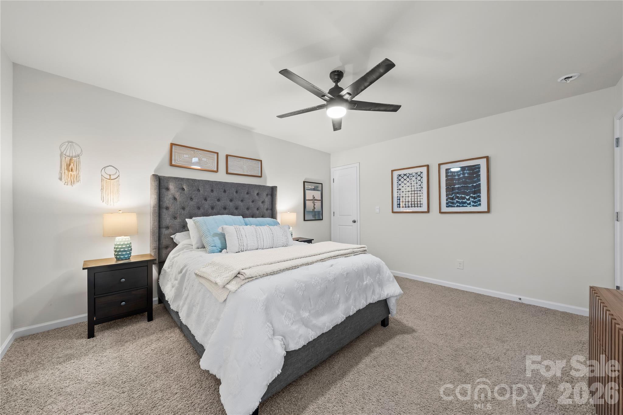 7549 Stonehouse Drive — Gastonia