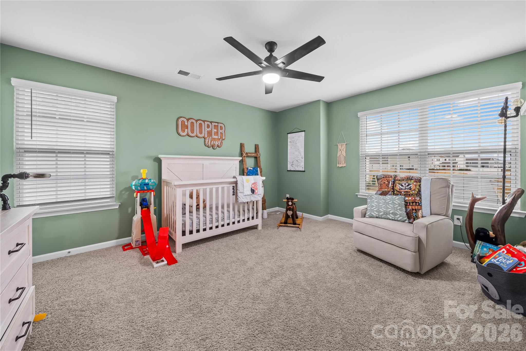 7549 Stonehouse Drive — Gastonia