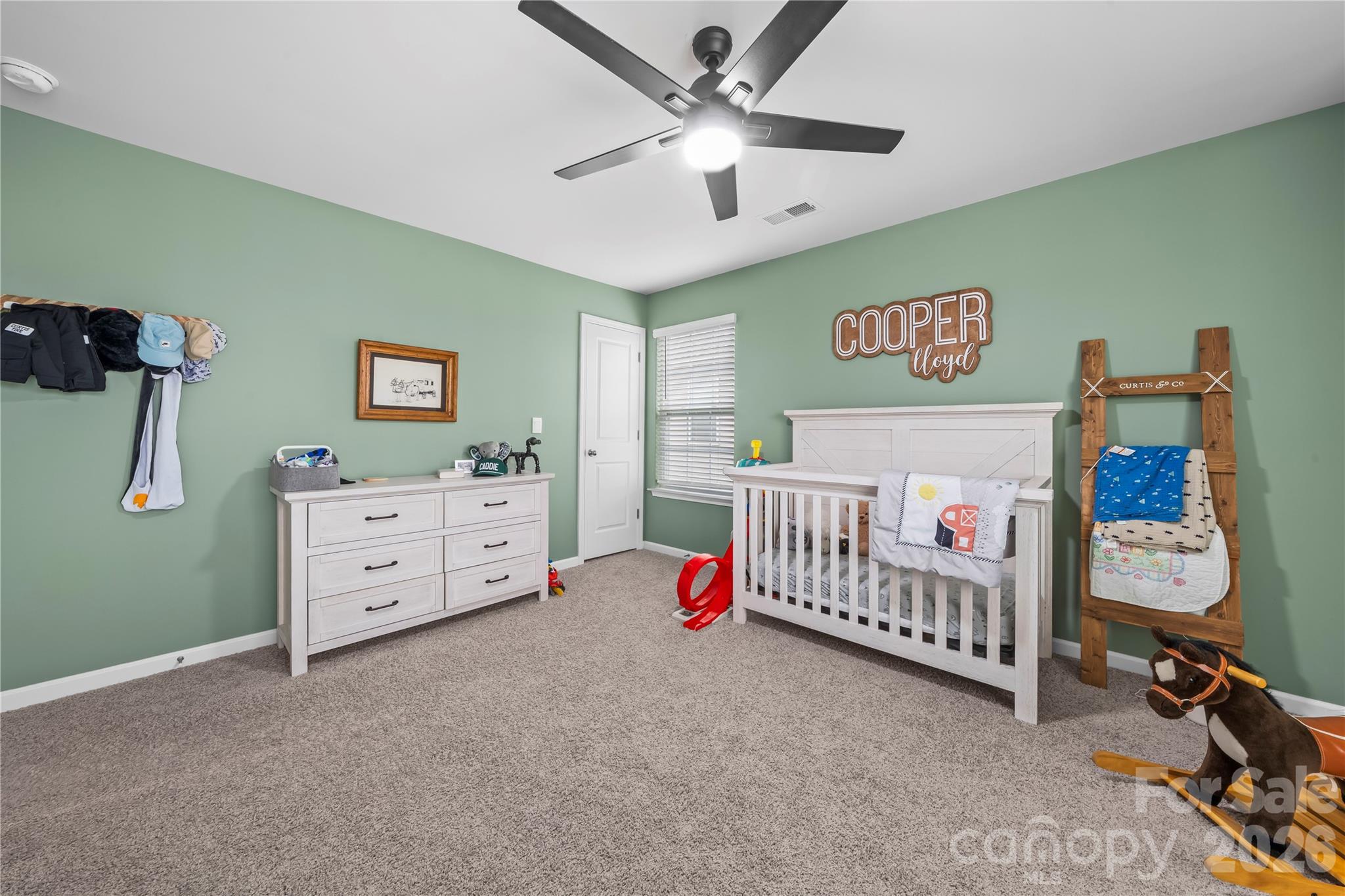 7549 Stonehouse Drive — Gastonia