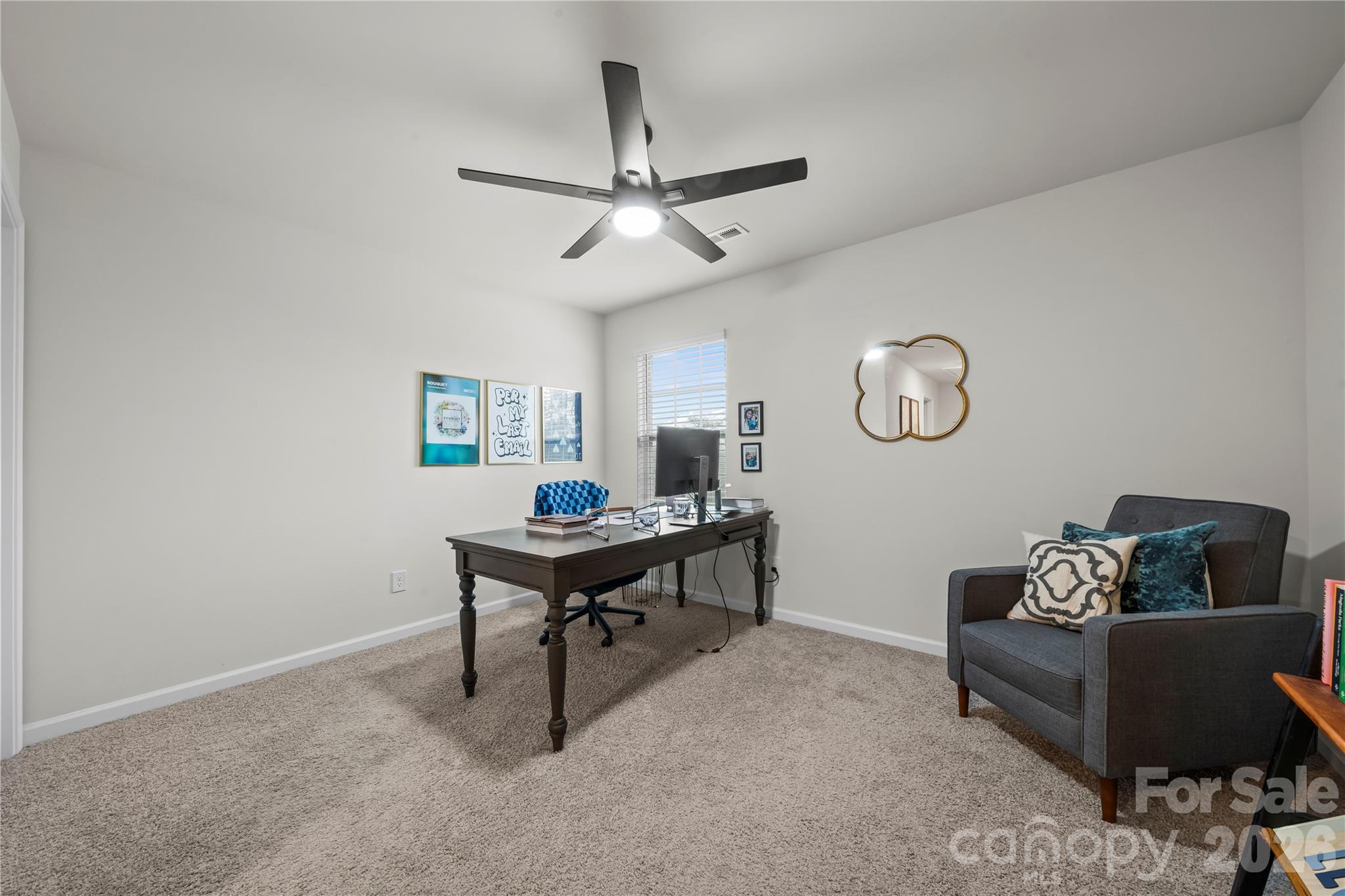 7549 Stonehouse Drive — Gastonia