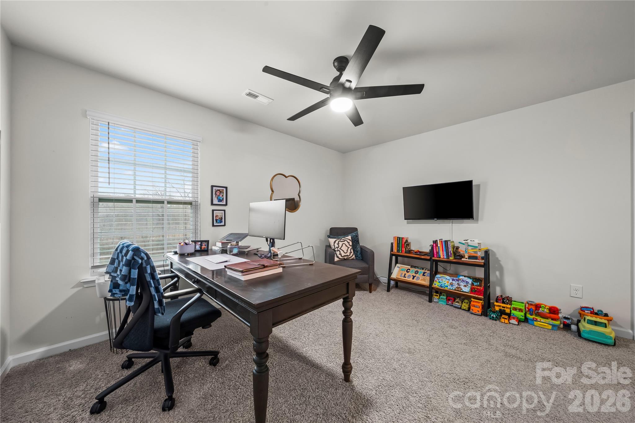 7549 Stonehouse Drive — Gastonia