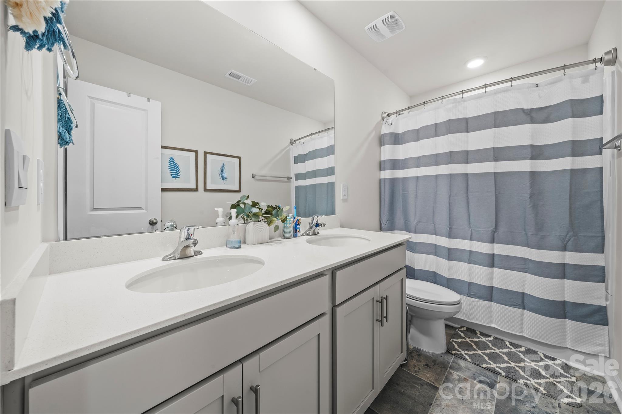 7549 Stonehouse Drive — Gastonia