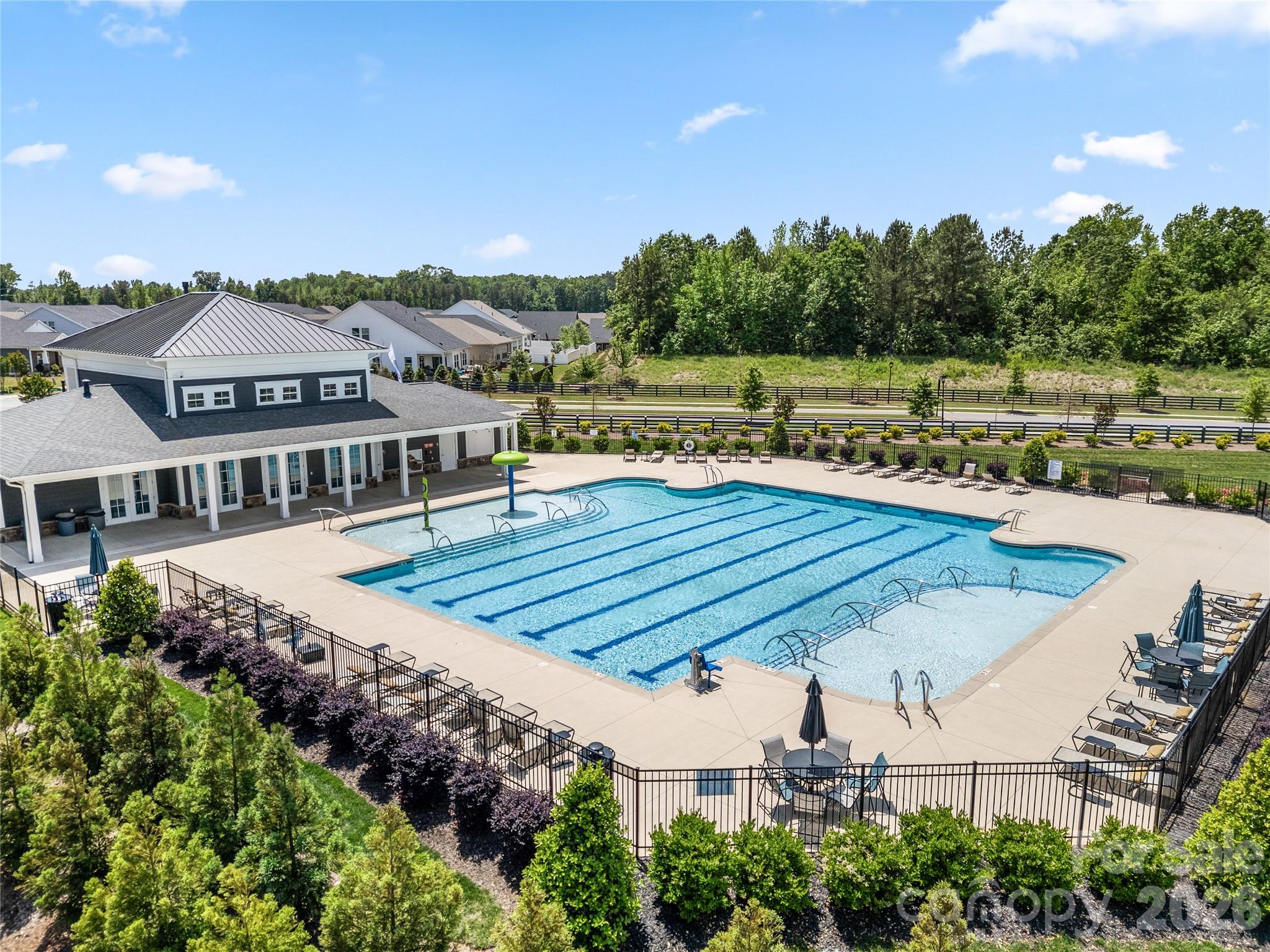 7549 Stonehouse Drive — Gastonia