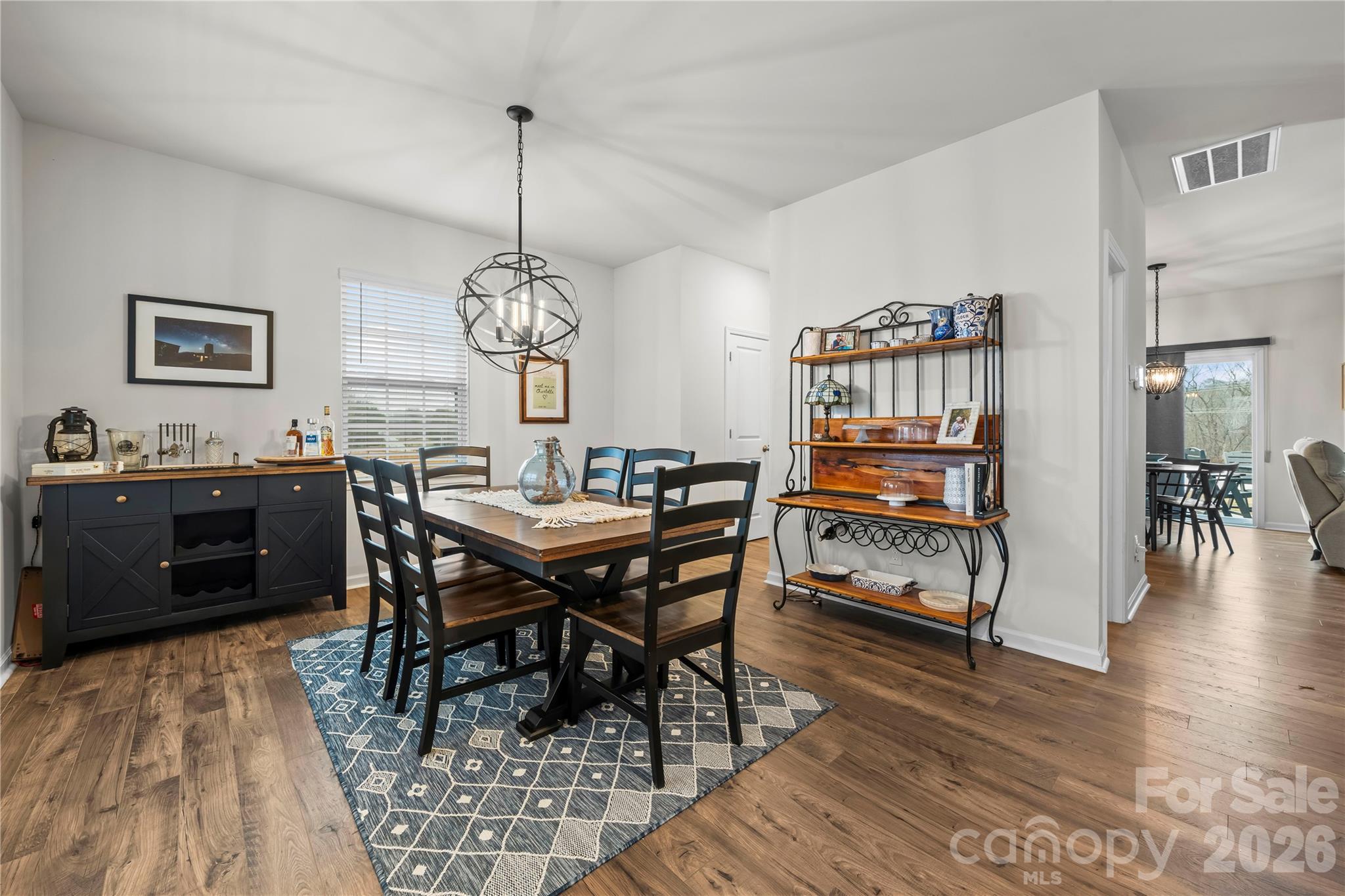 7549 Stonehouse Drive — Gastonia