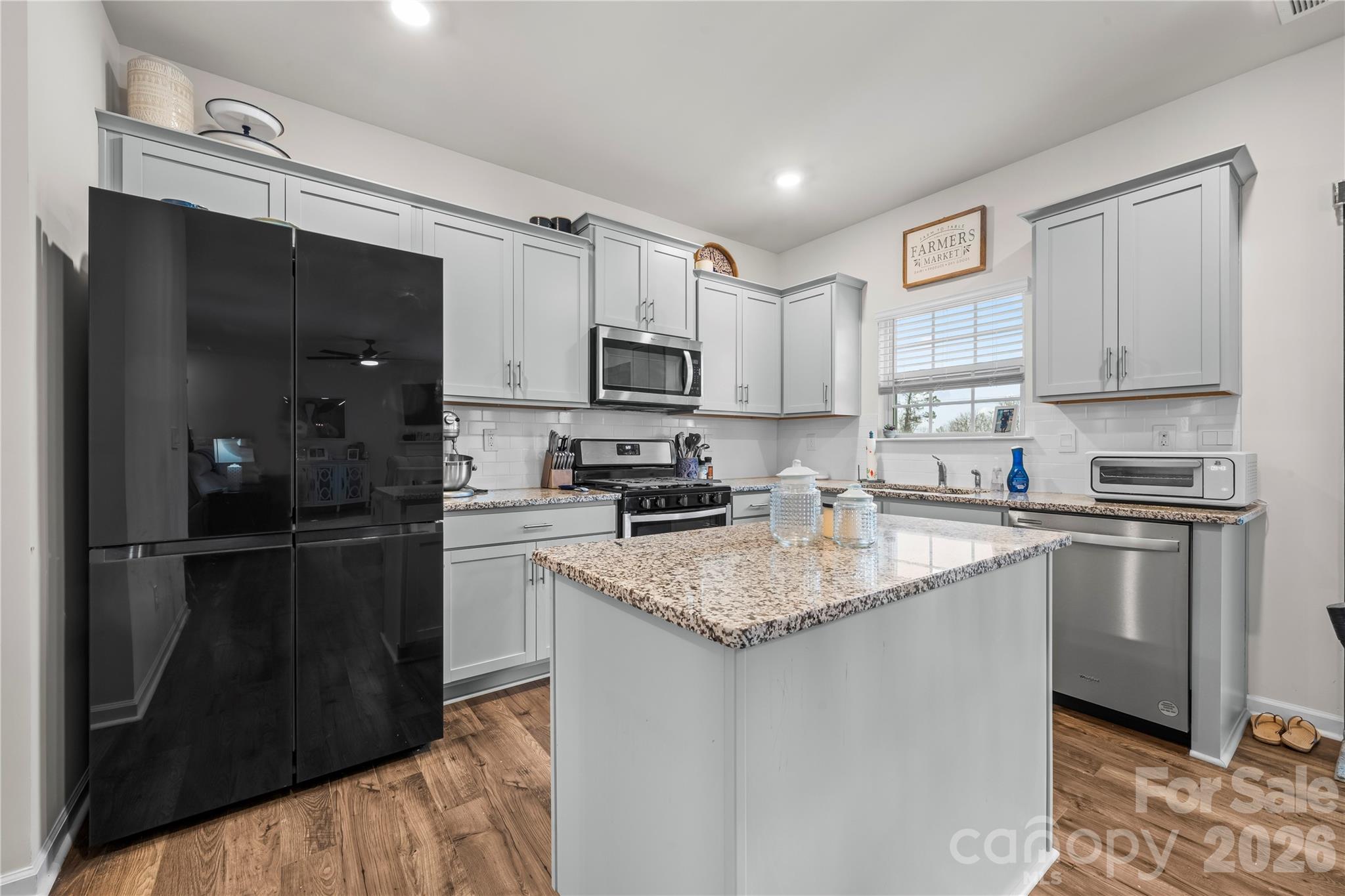 7549 Stonehouse Drive — Gastonia