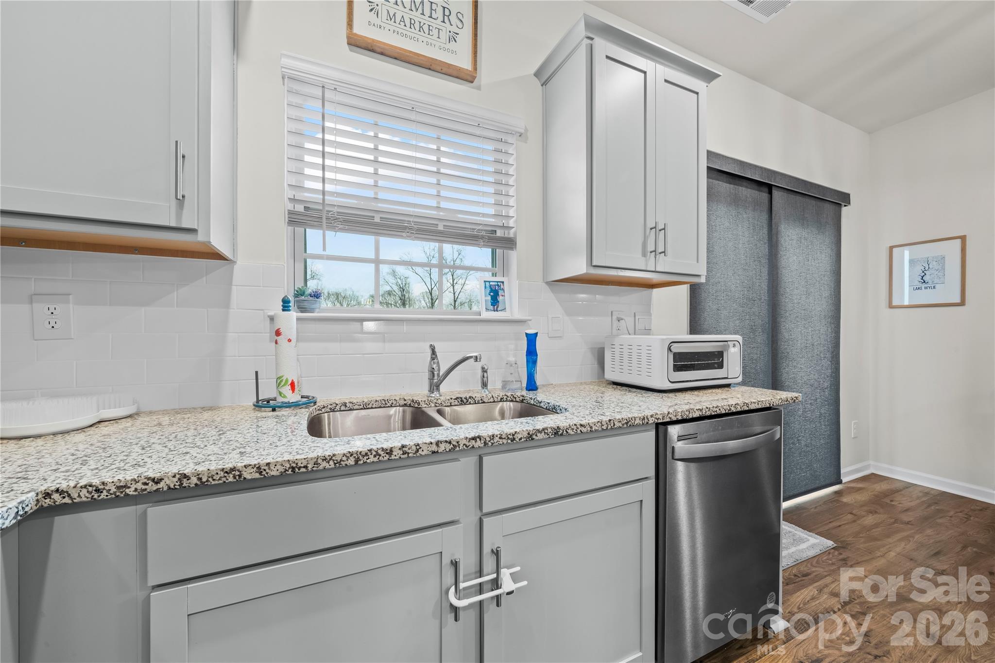 7549 Stonehouse Drive — Gastonia