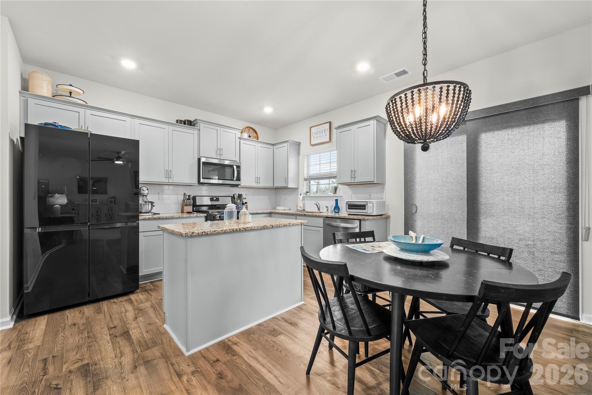 7549 Stonehouse Drive — Gastonia