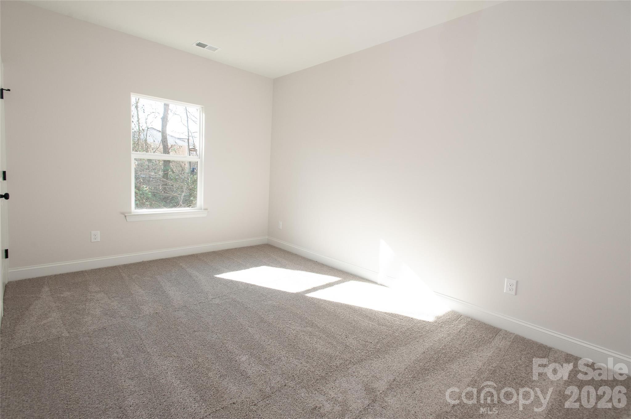 0 Lowesville Meadows Road — Stanley