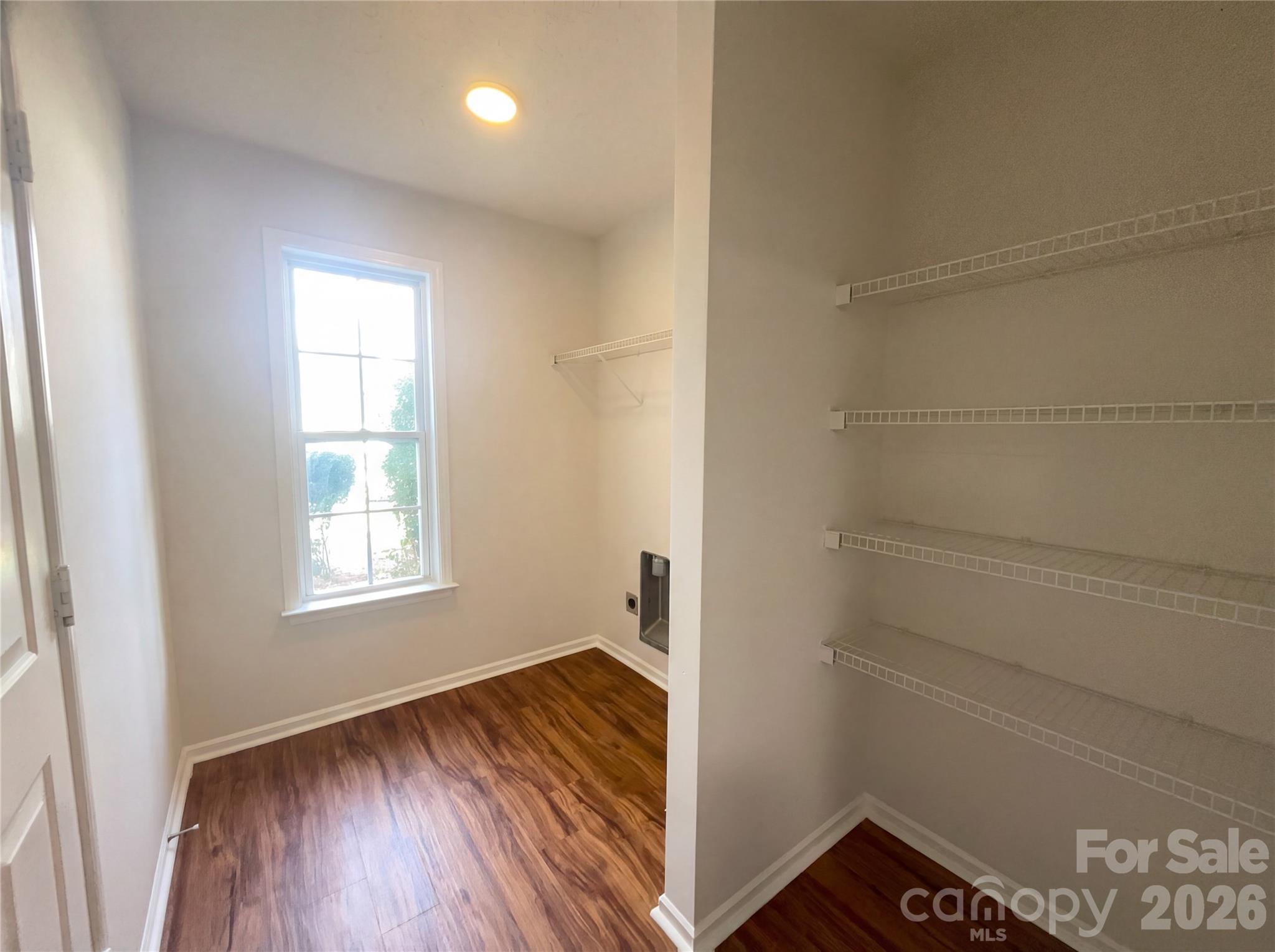 644 Carybrook Court — York