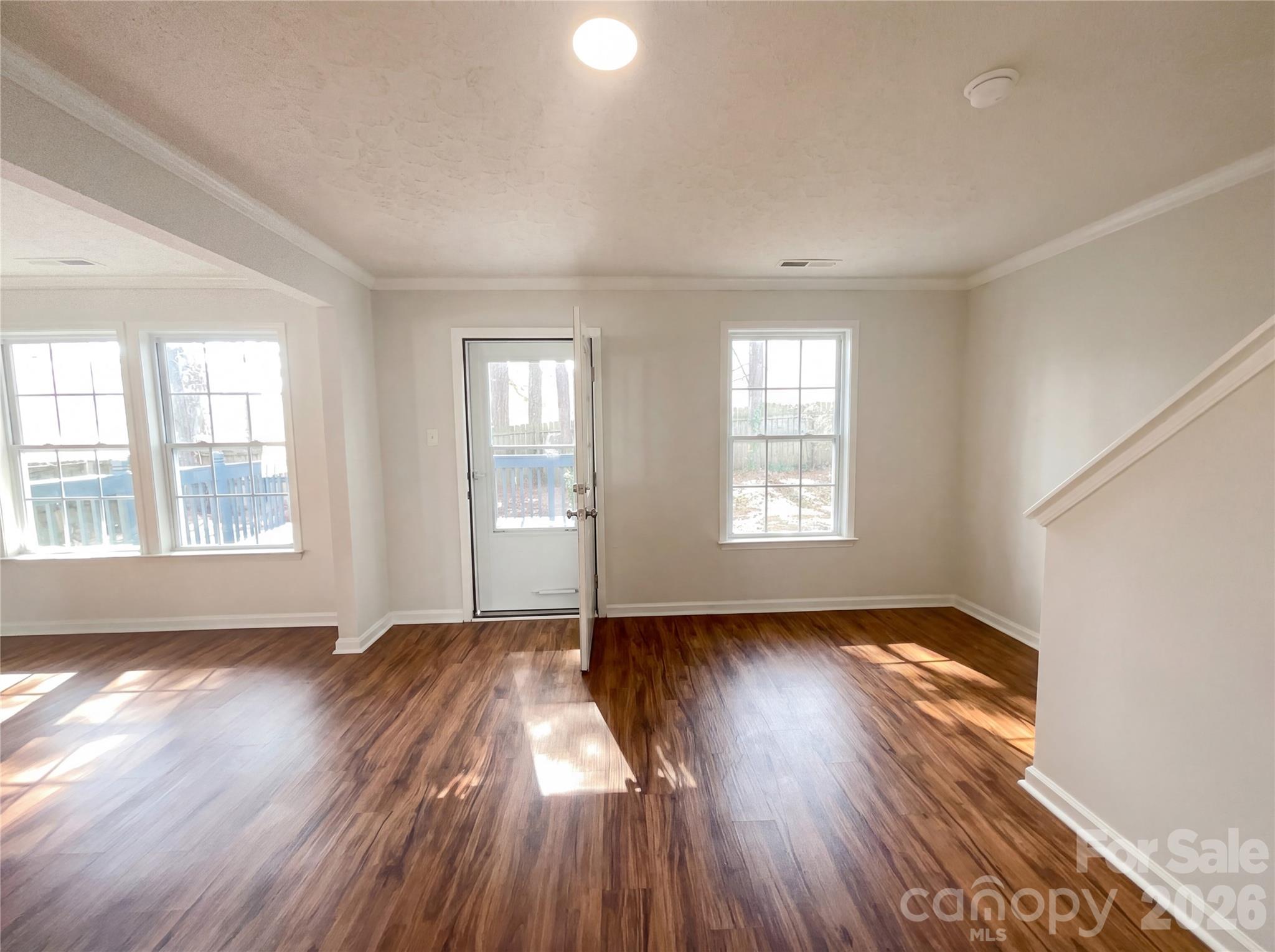 644 Carybrook Court — York
