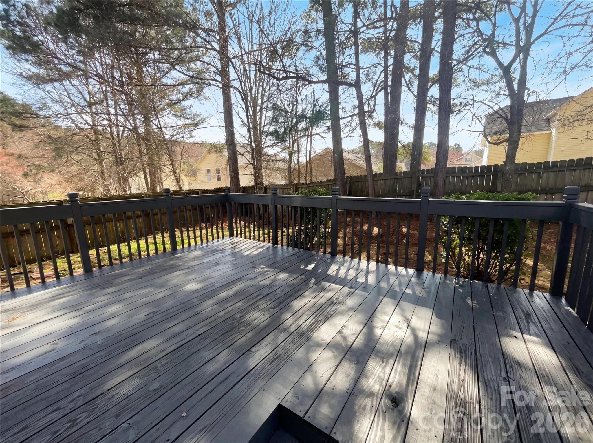 644 Carybrook Court — York