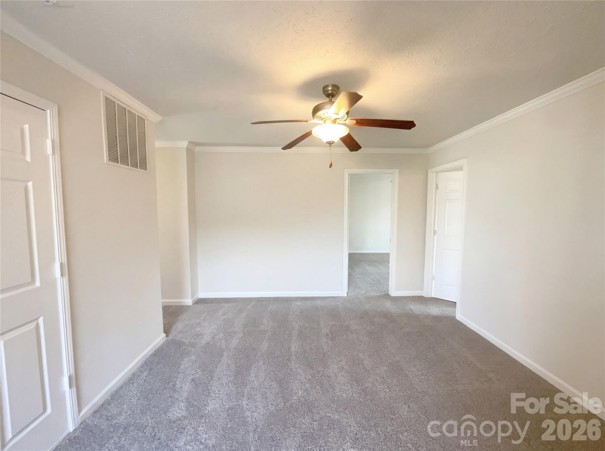 644 Carybrook Court — York