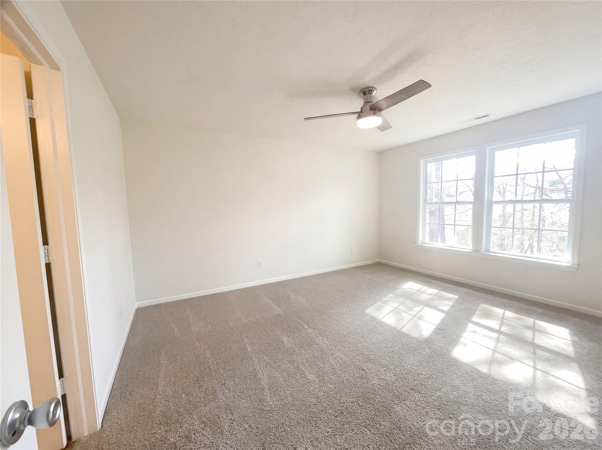 644 Carybrook Court — York