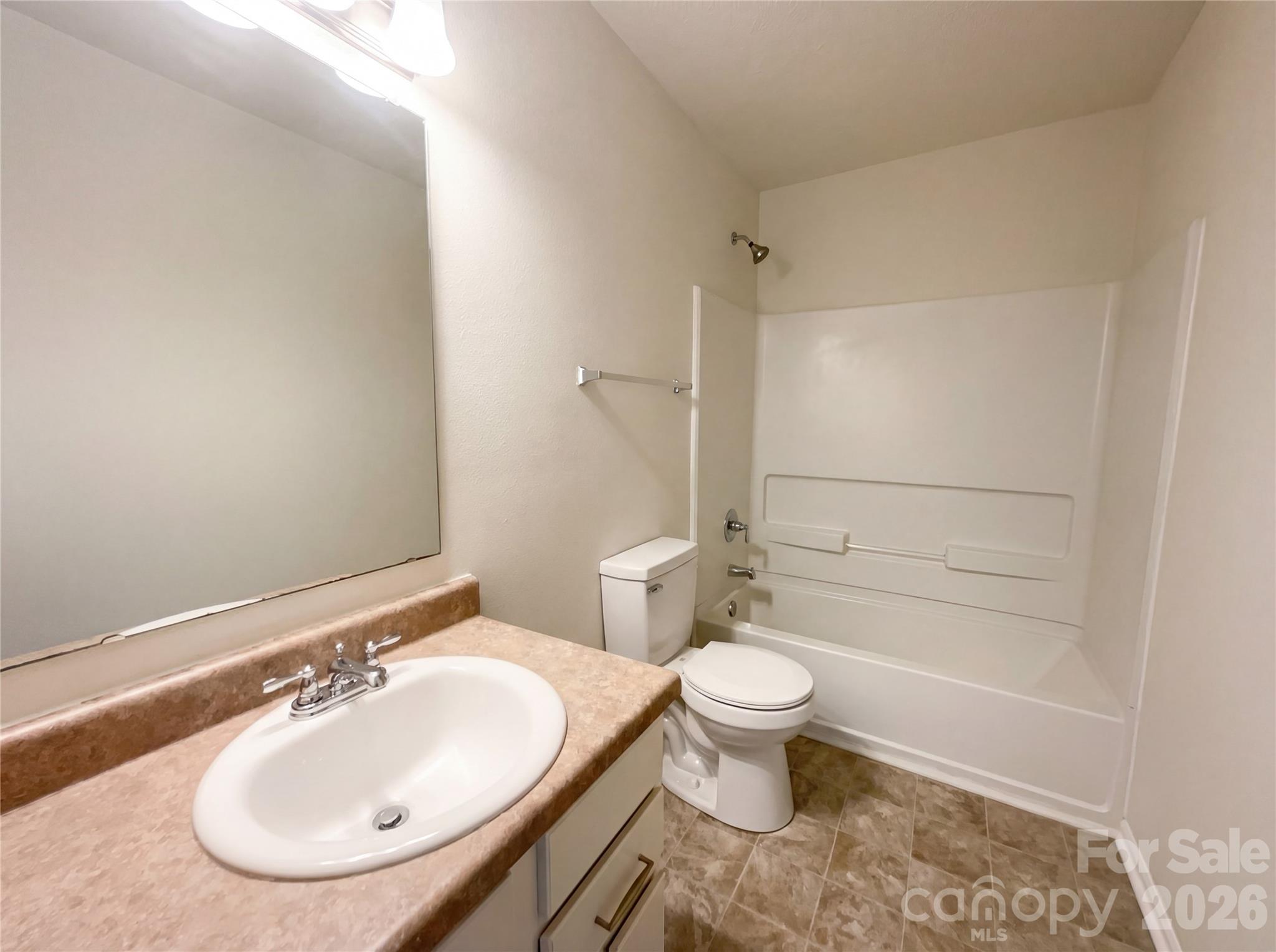 644 Carybrook Court — York
