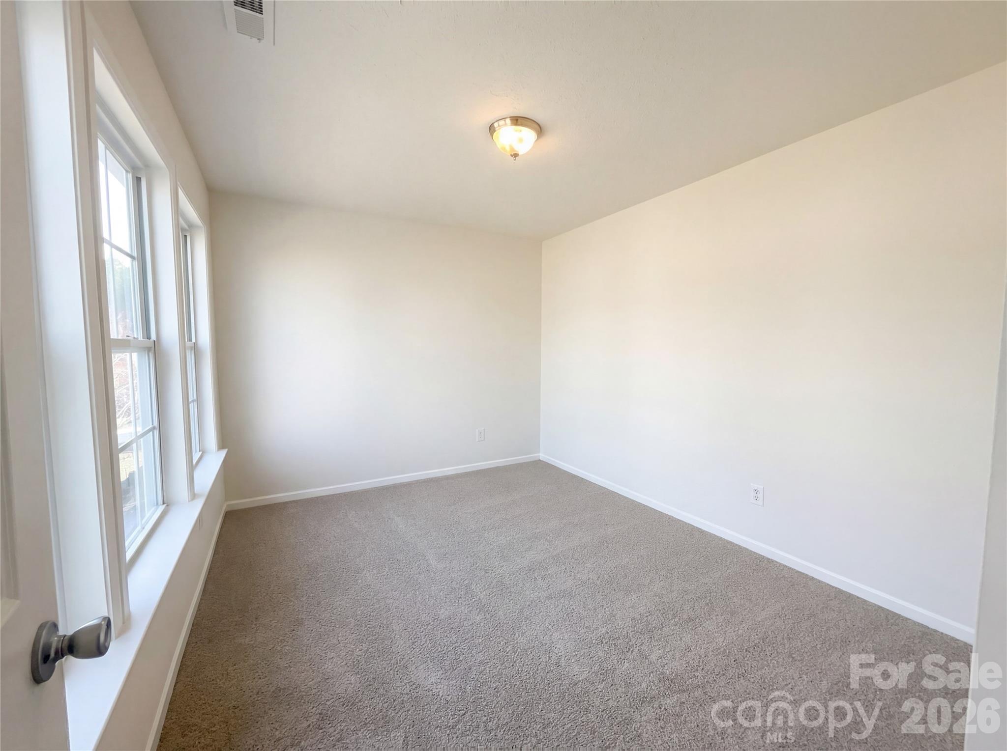 644 Carybrook Court — York