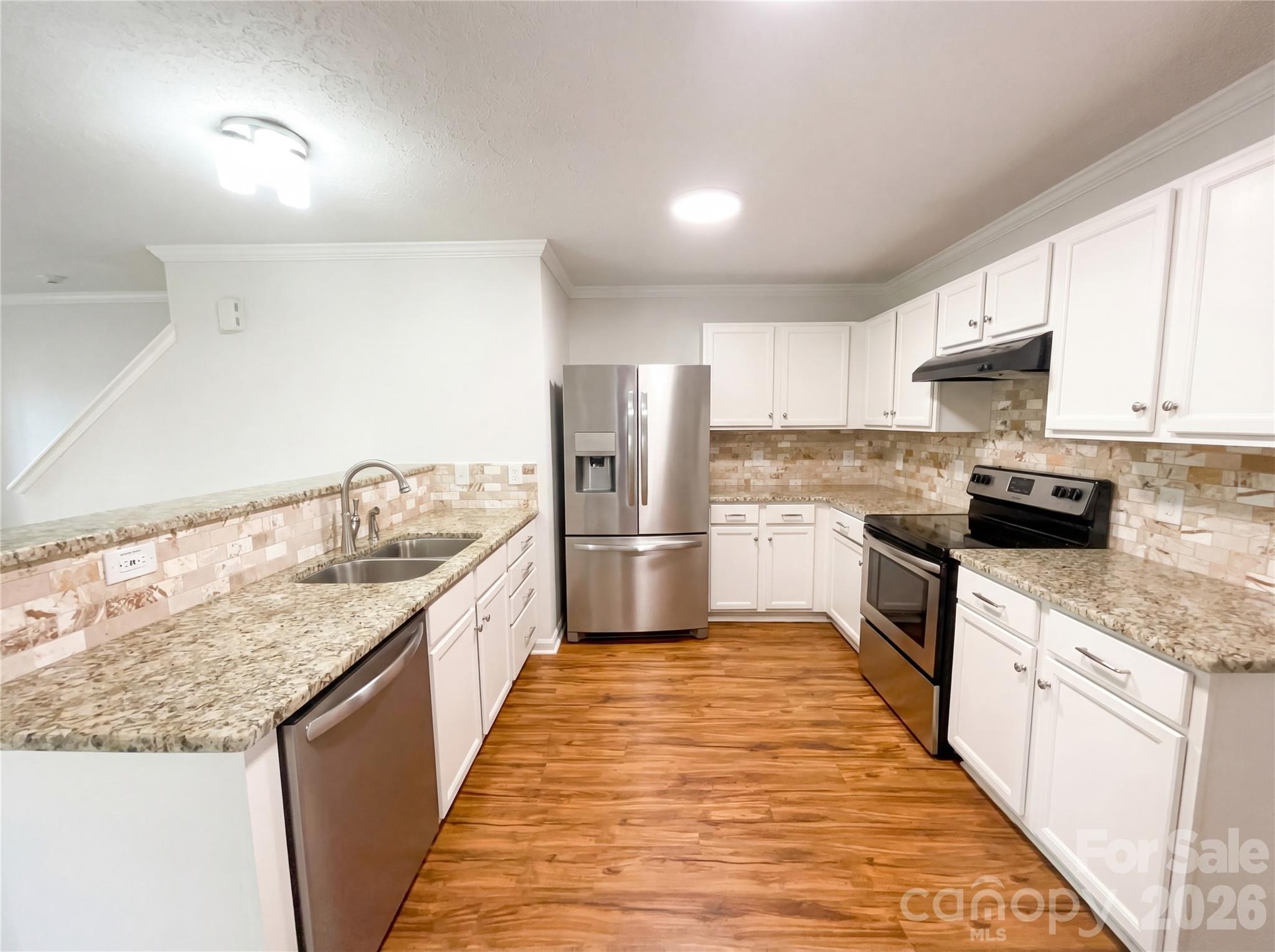 644 Carybrook Court — York