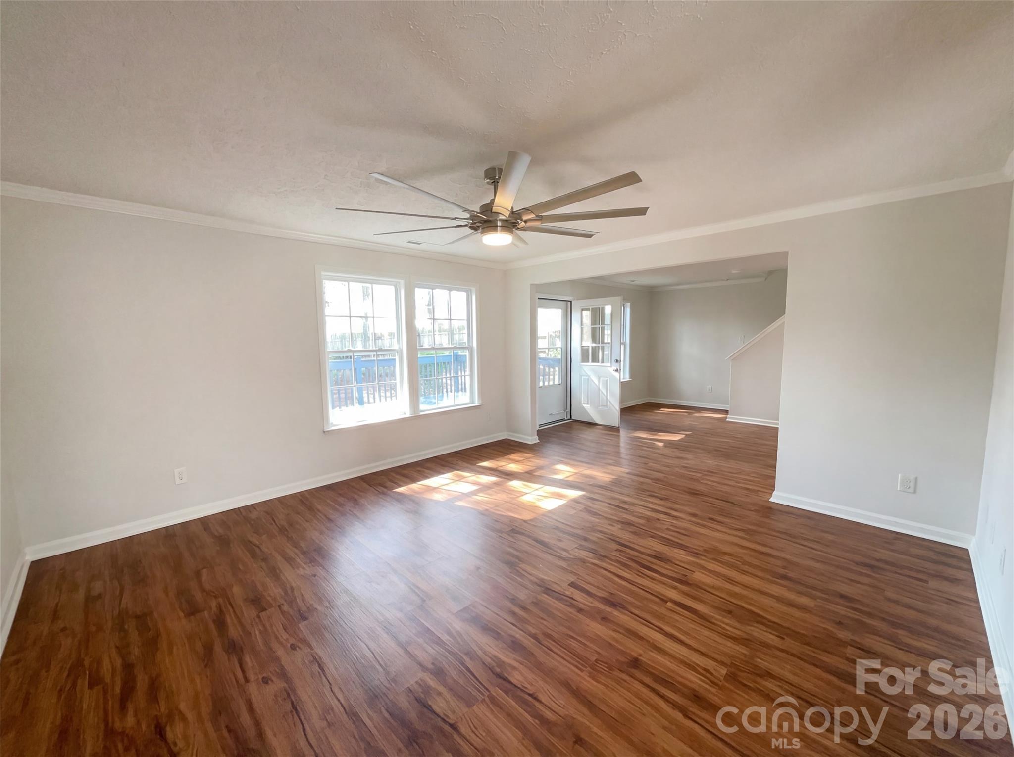 644 Carybrook Court — York
