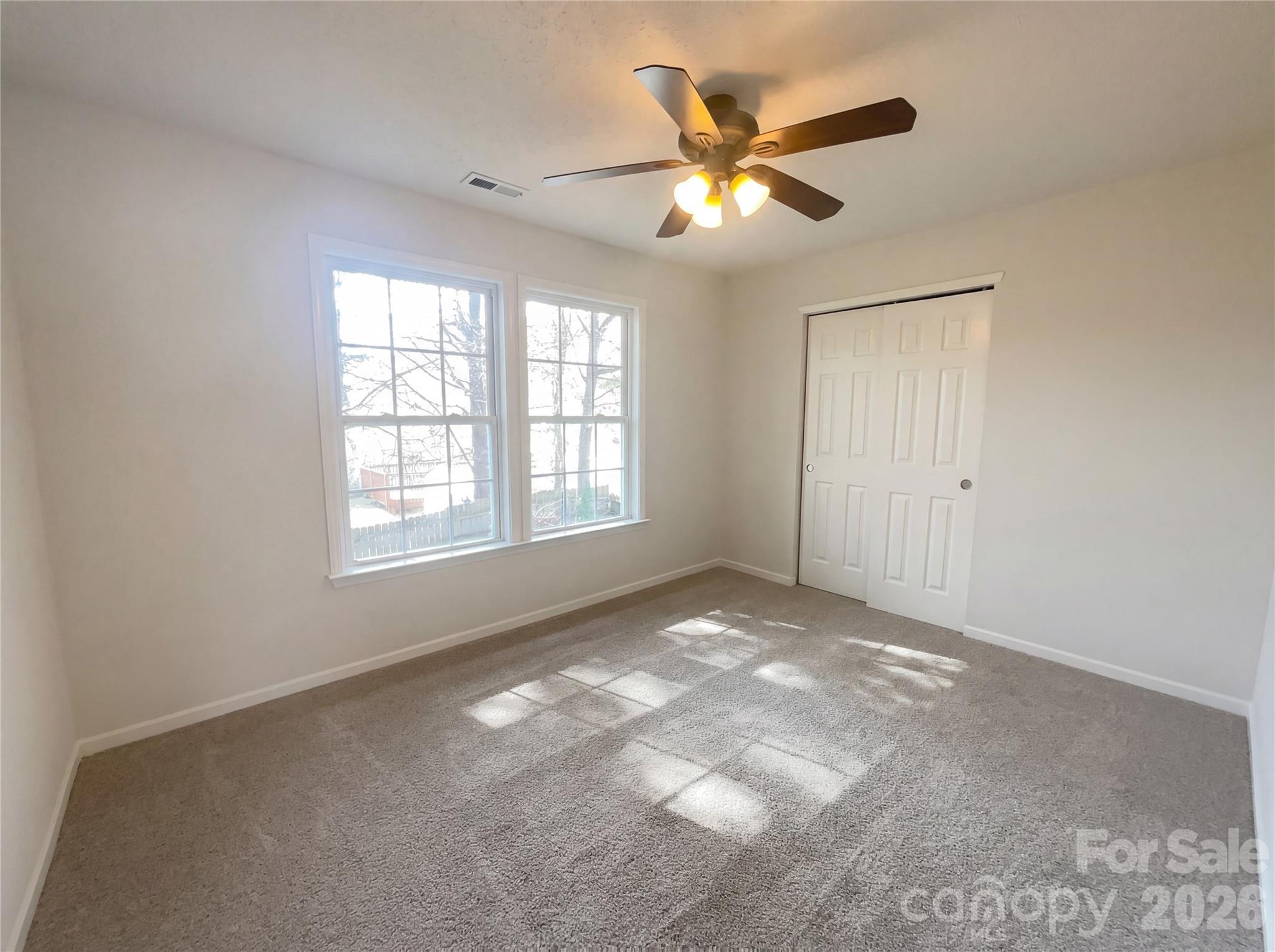 644 Carybrook Court — York