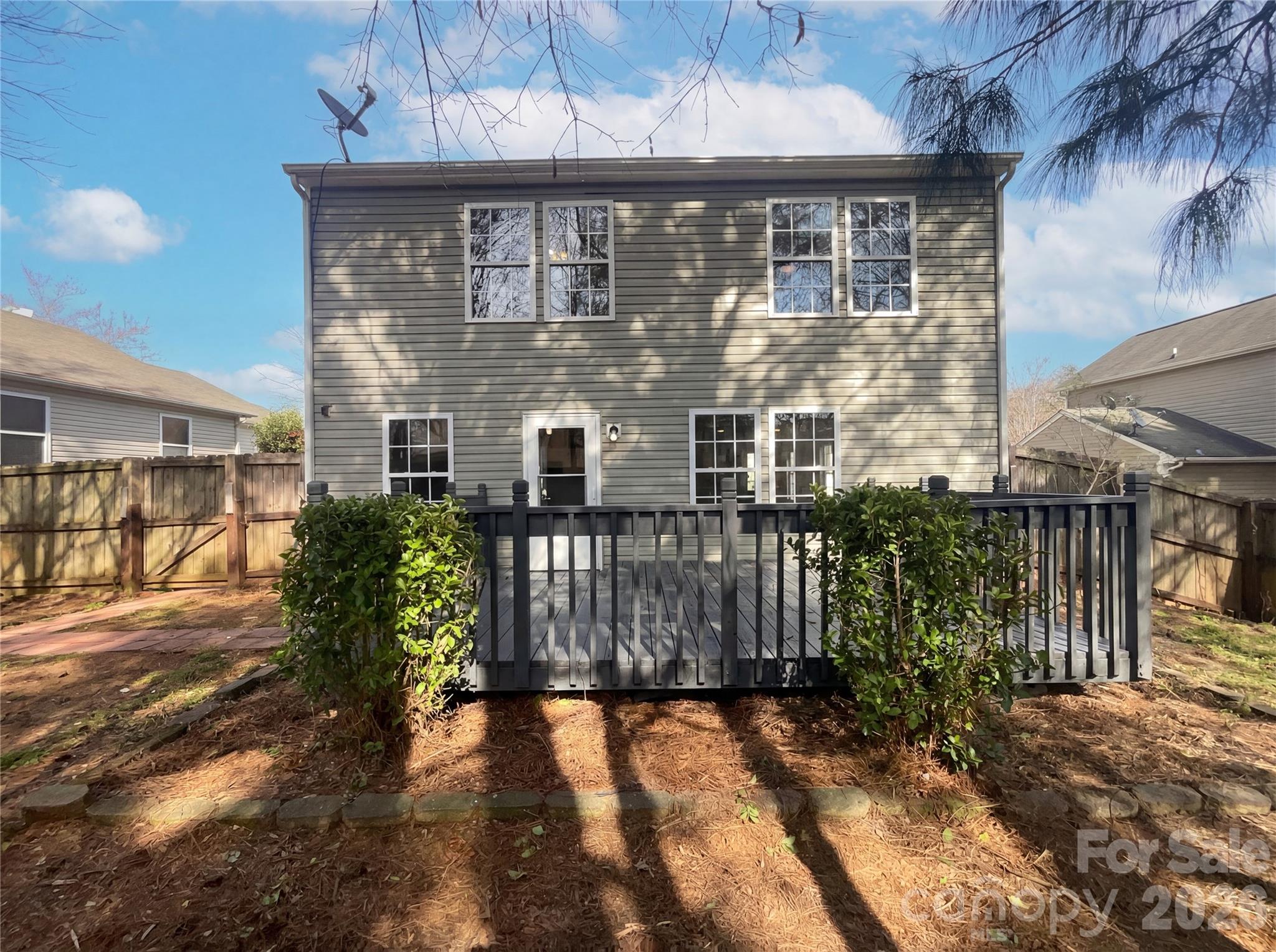 644 Carybrook Court — York