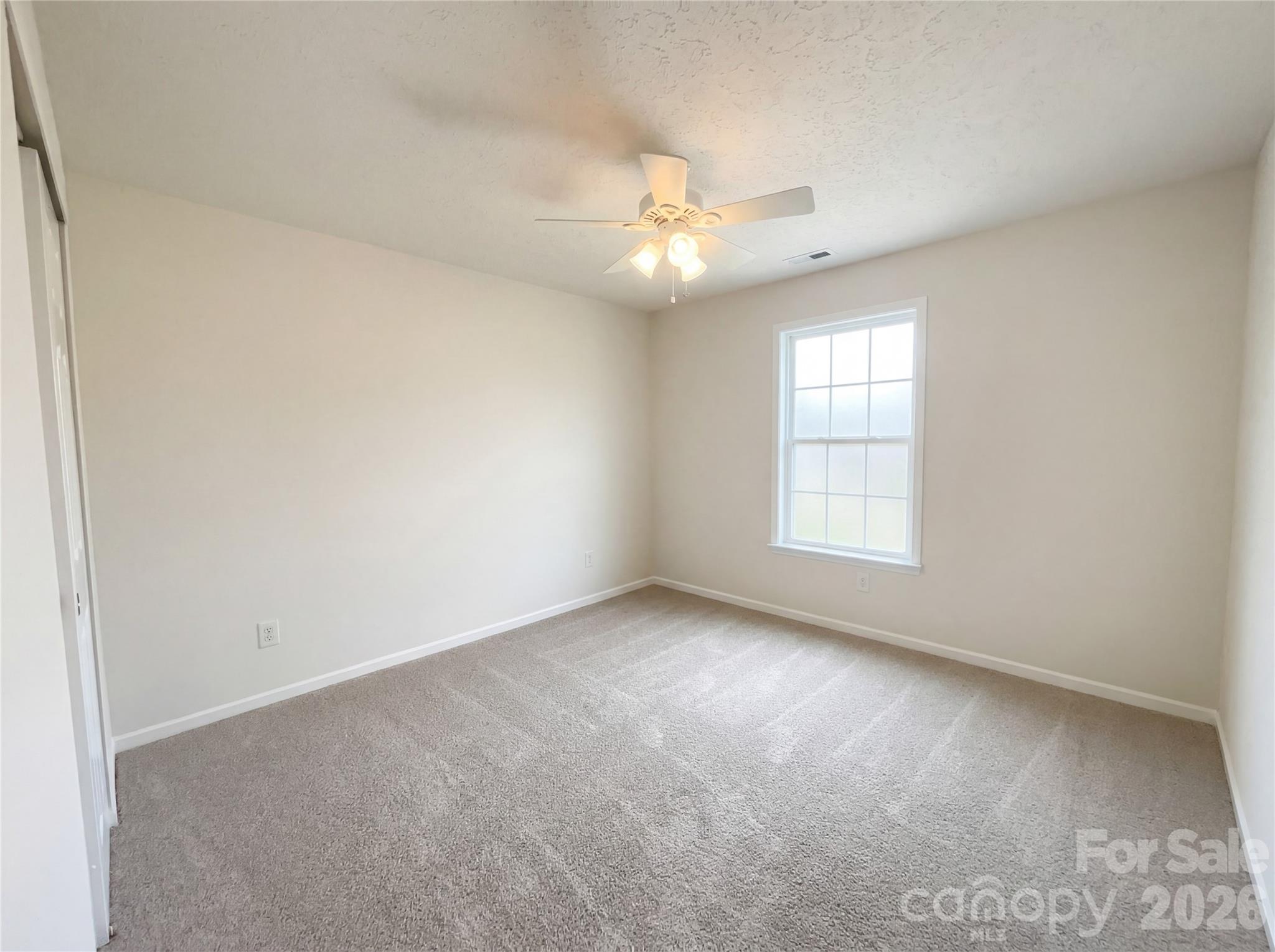 644 Carybrook Court — York