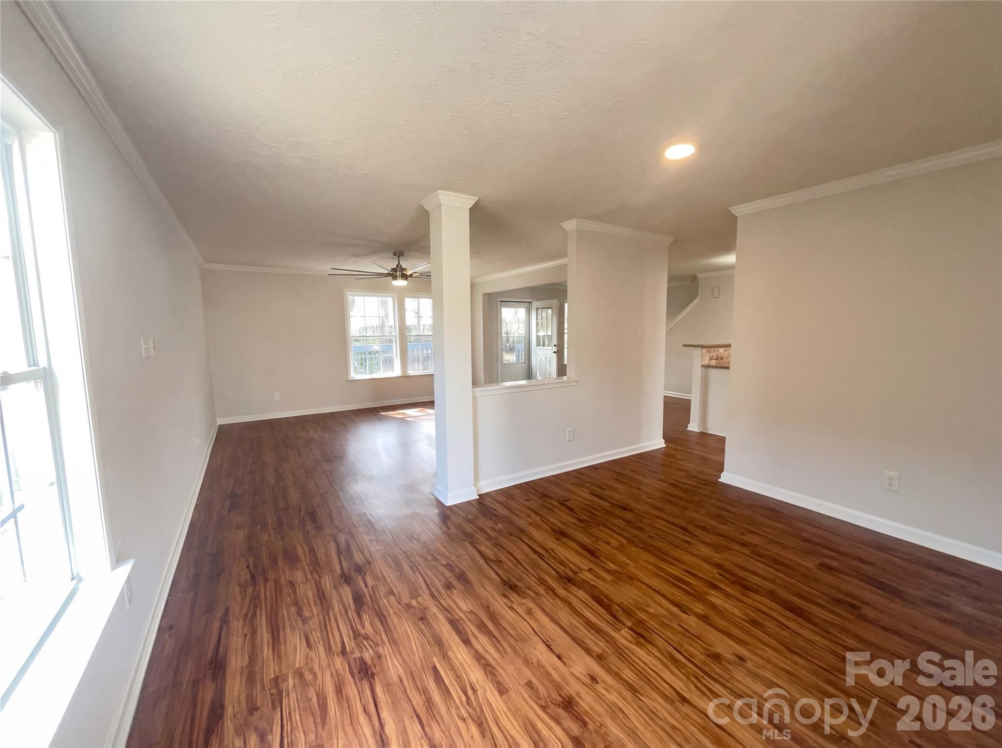 644 Carybrook Court — York