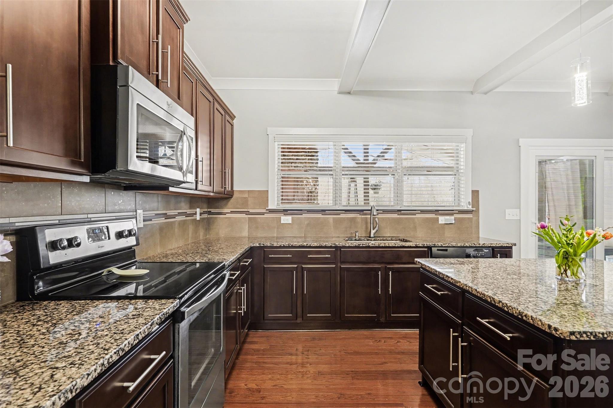 8068 Bryson Road — Fort Mill